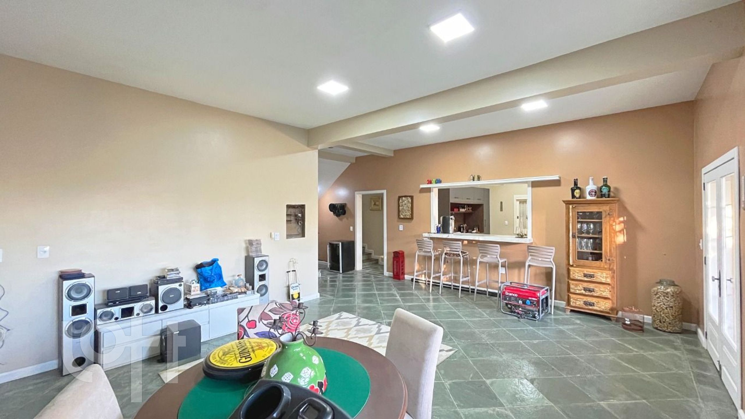 Imagem da propriedade 39