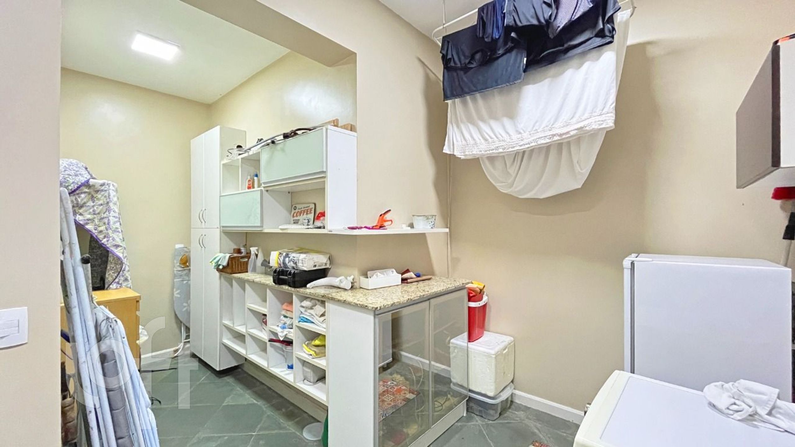 Imagem da propriedade 52