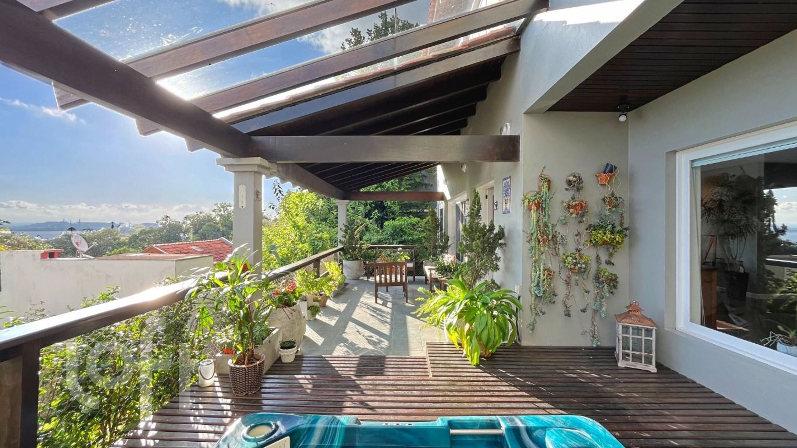 Imagem da propriedade 58