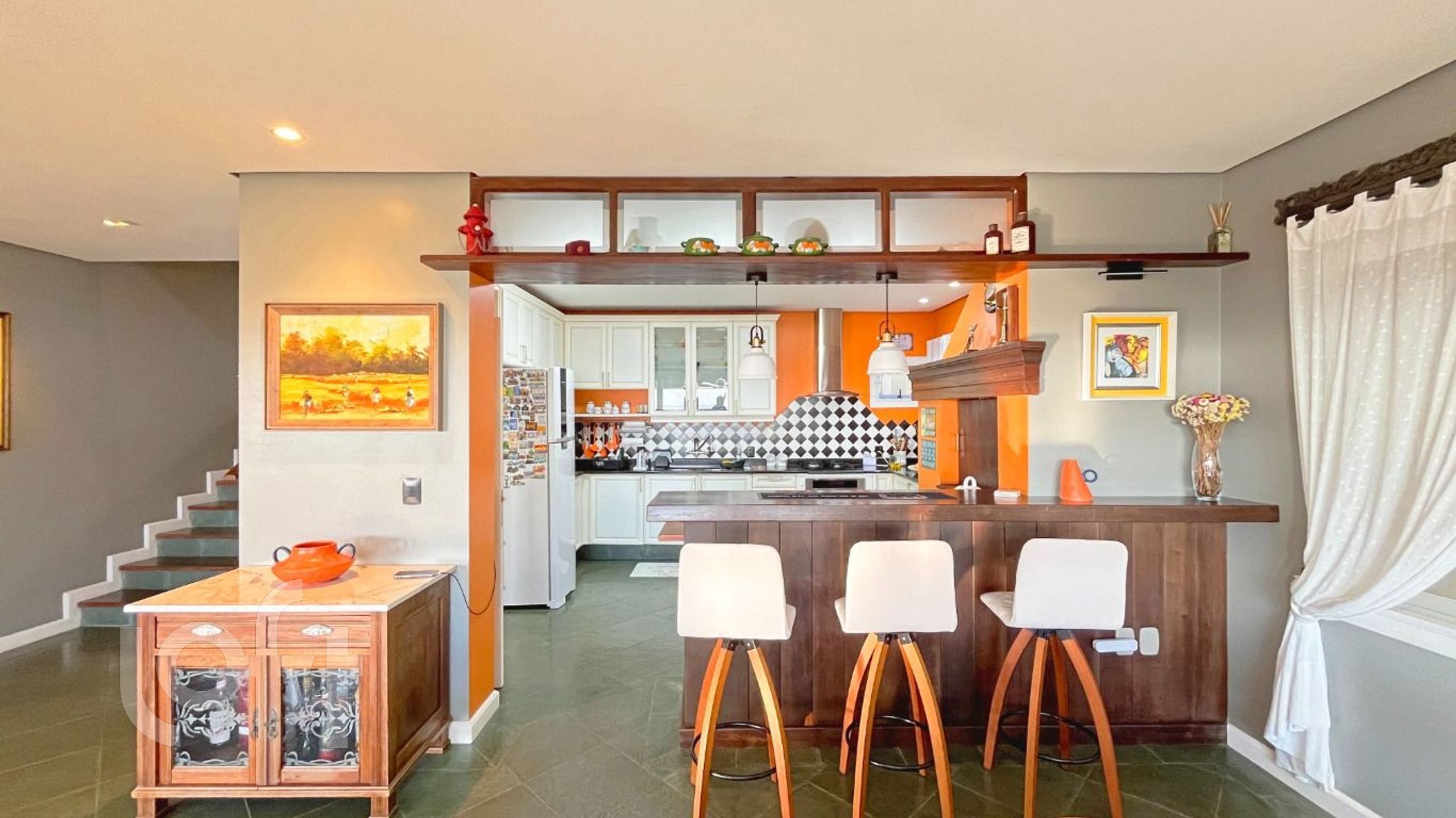 Imagem da propriedade 14