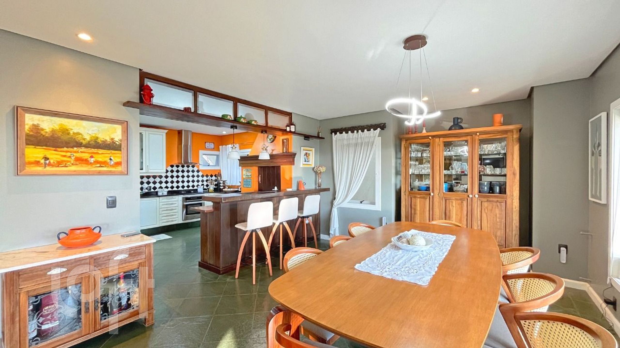 Imagem da propriedade 12