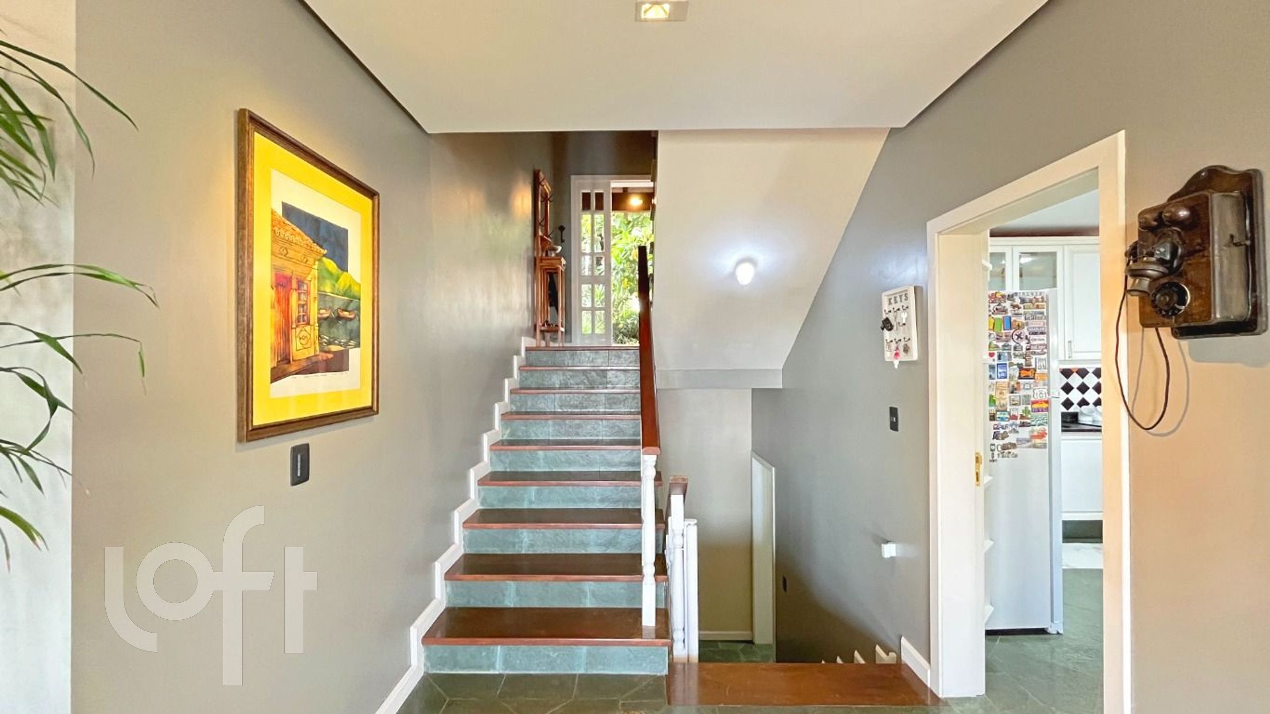 Imagem da propriedade 18