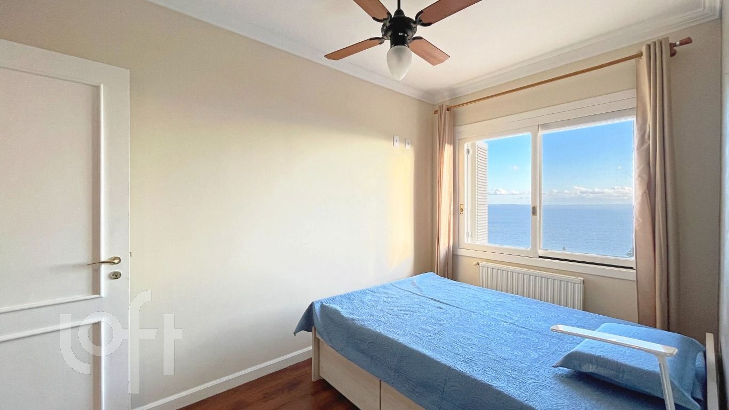 Imagem da propriedade 33