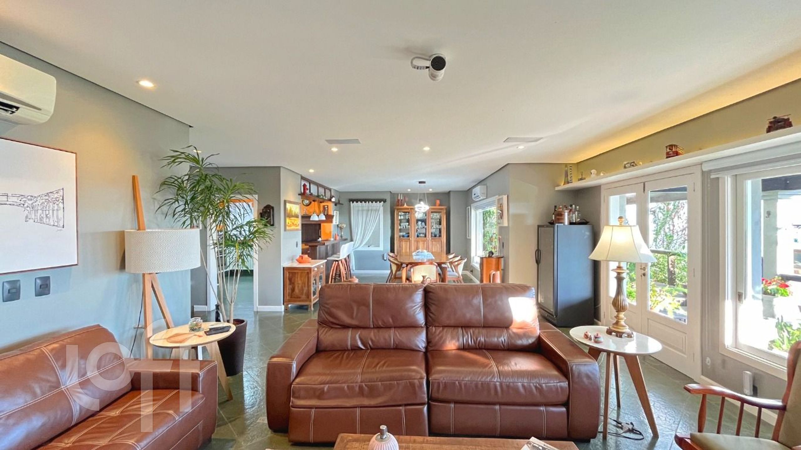 Imagem da propriedade 3