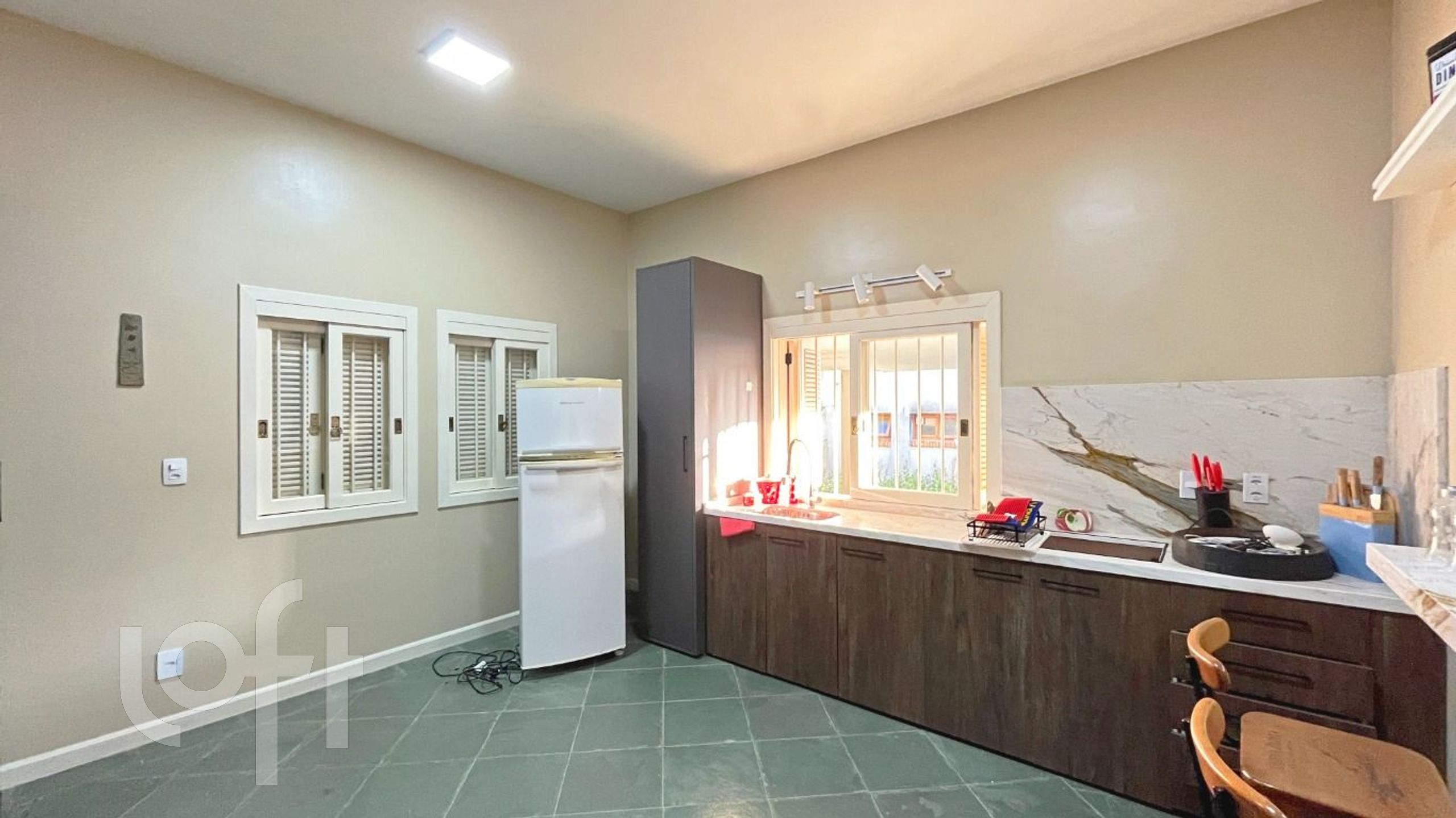 Imagem da propriedade 41