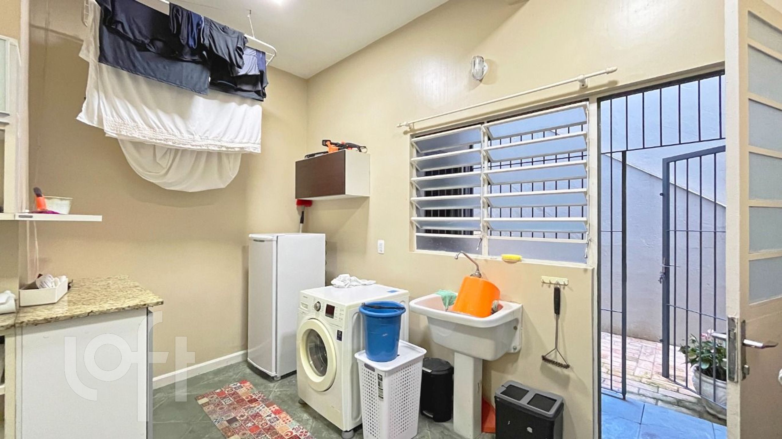 Imagem da propriedade 53