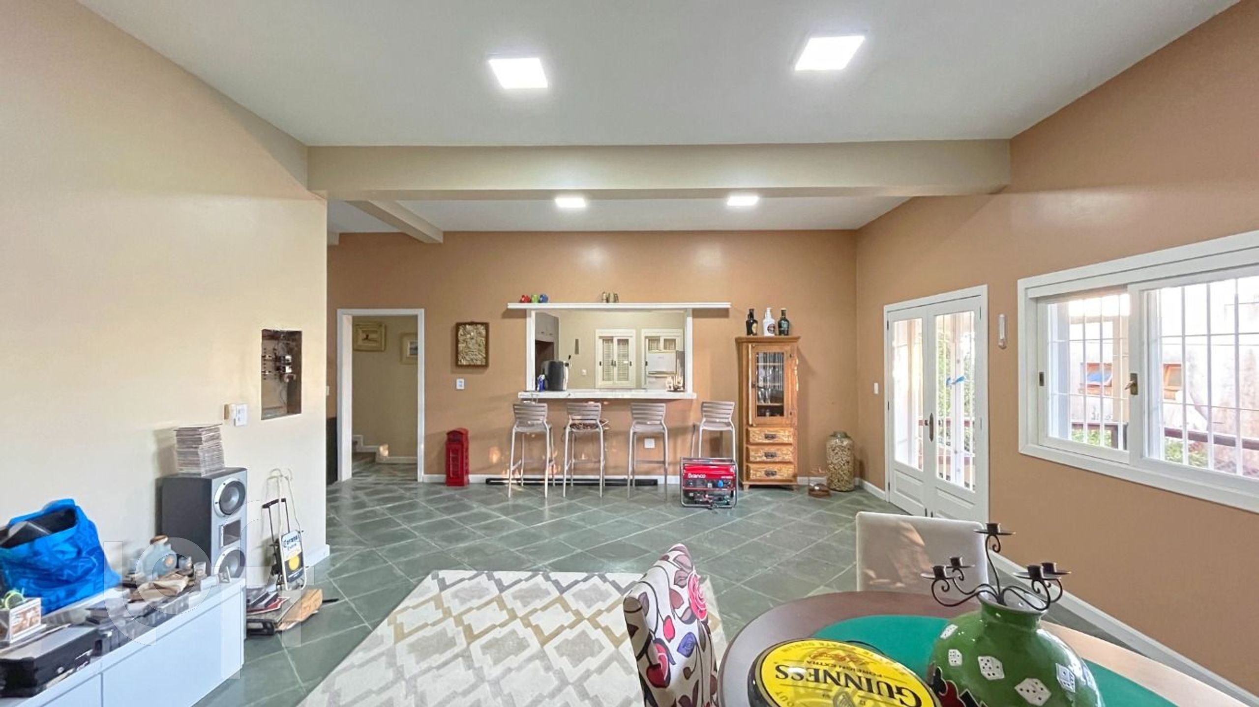 Imagem da propriedade 38