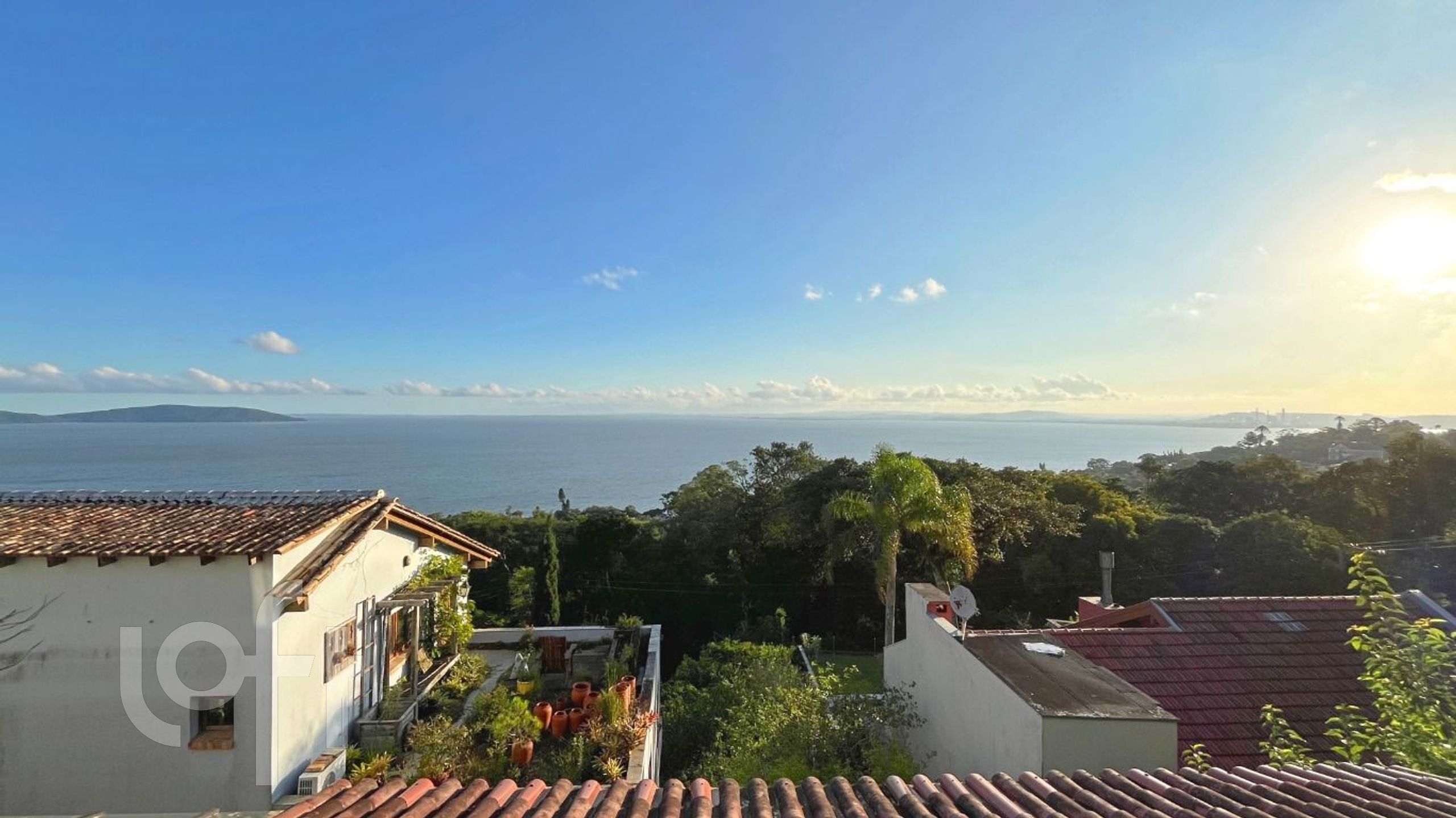 Imagem da propriedade 65