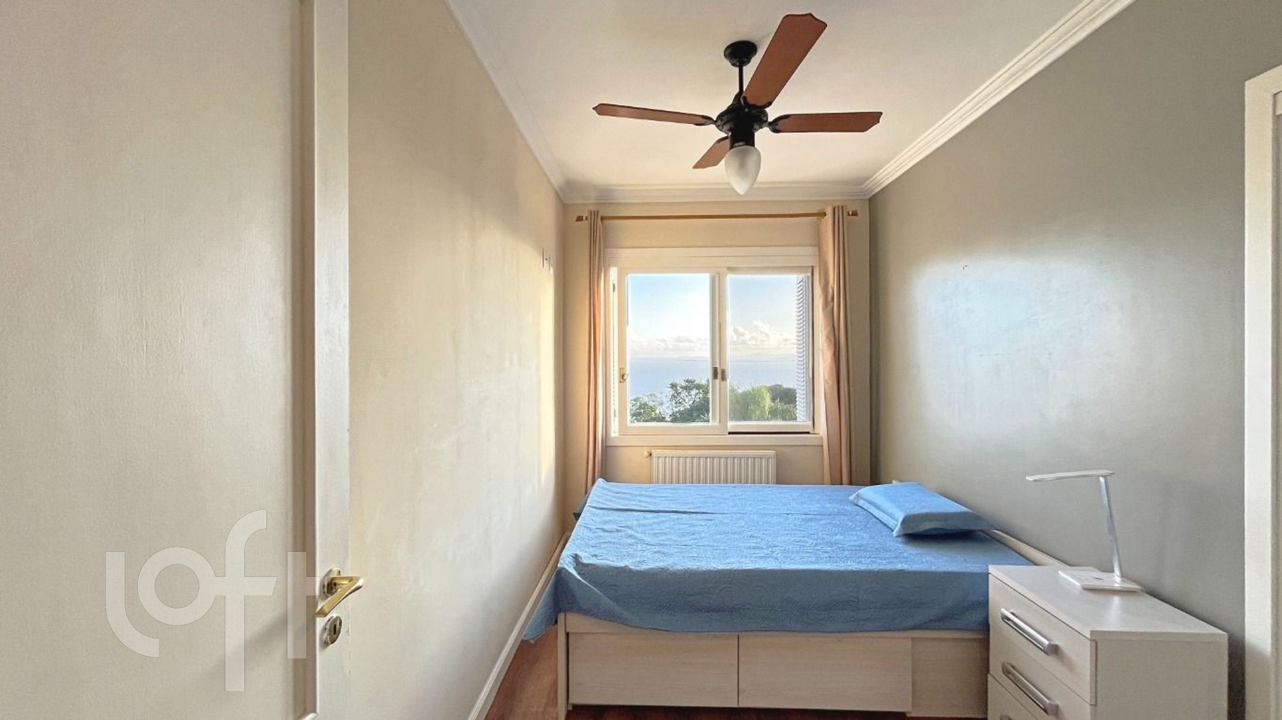 Imagem da propriedade 32