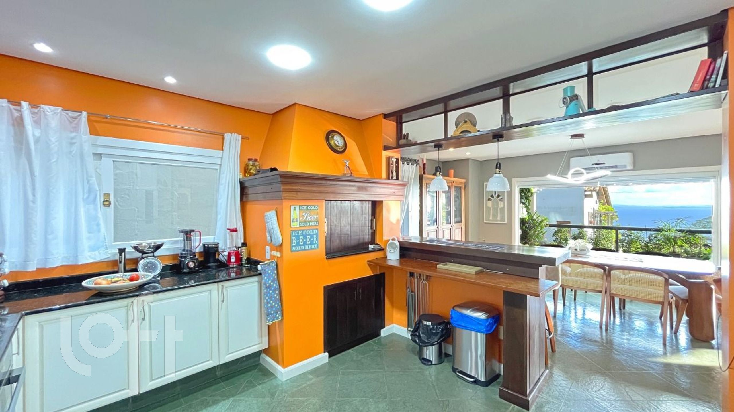 Imagem da propriedade 17