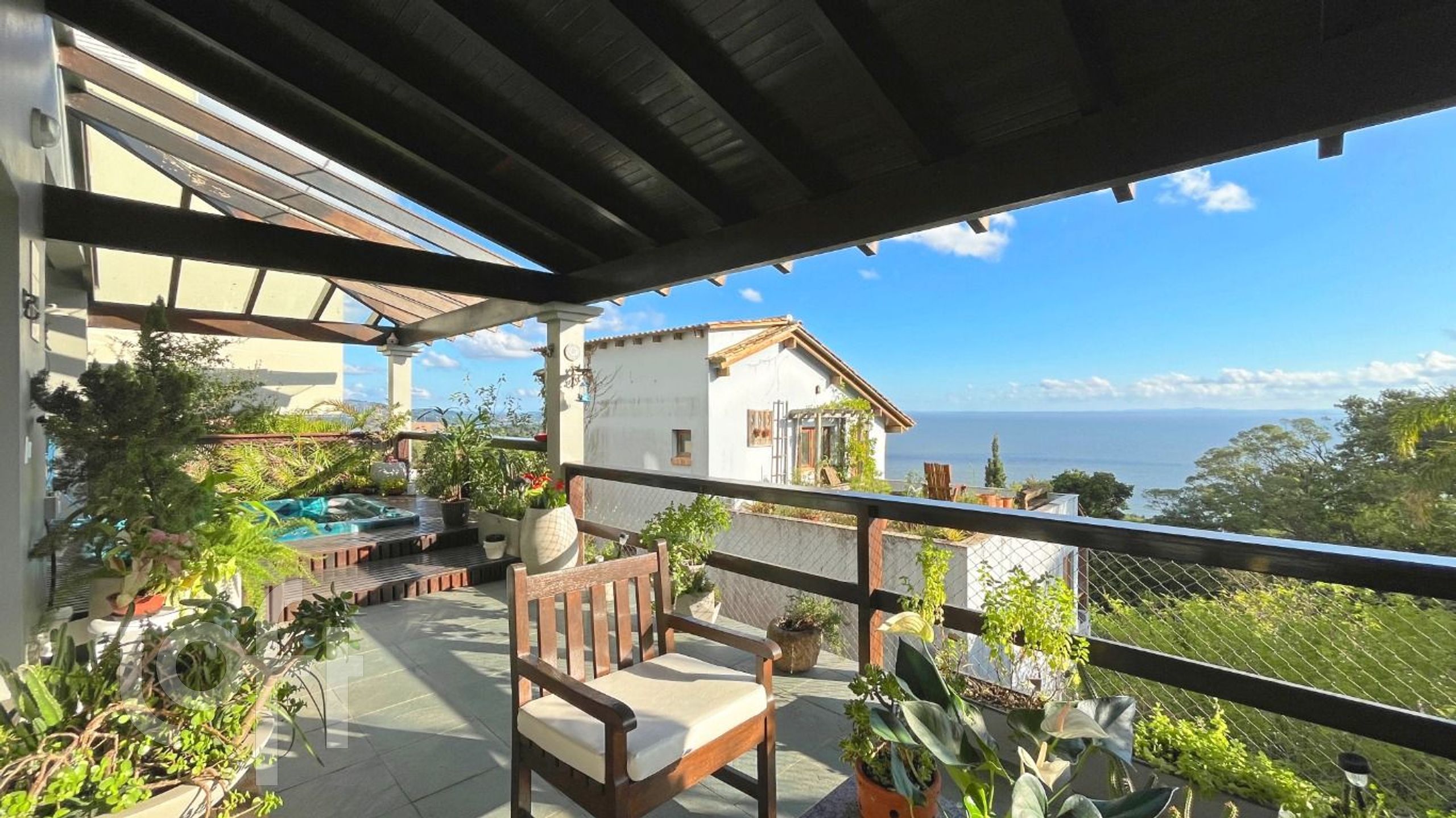 Imagem da propriedade 62