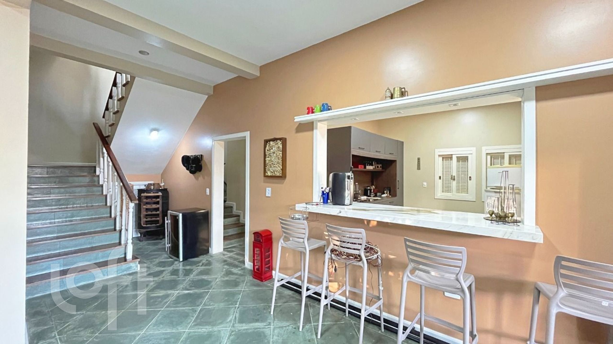 Imagem da propriedade 36