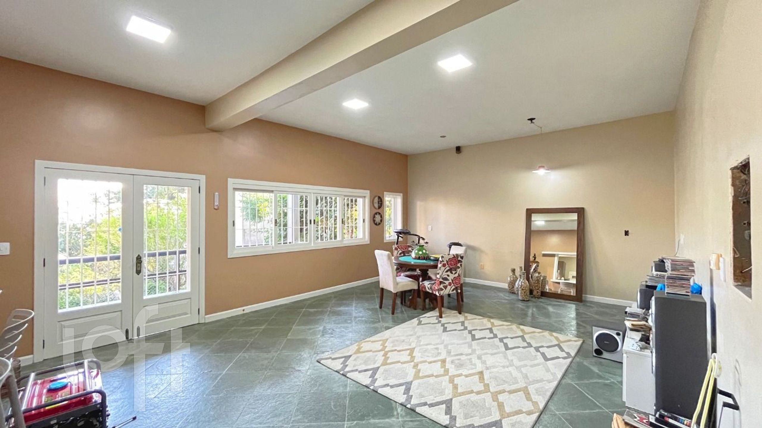 Imagem da propriedade 37