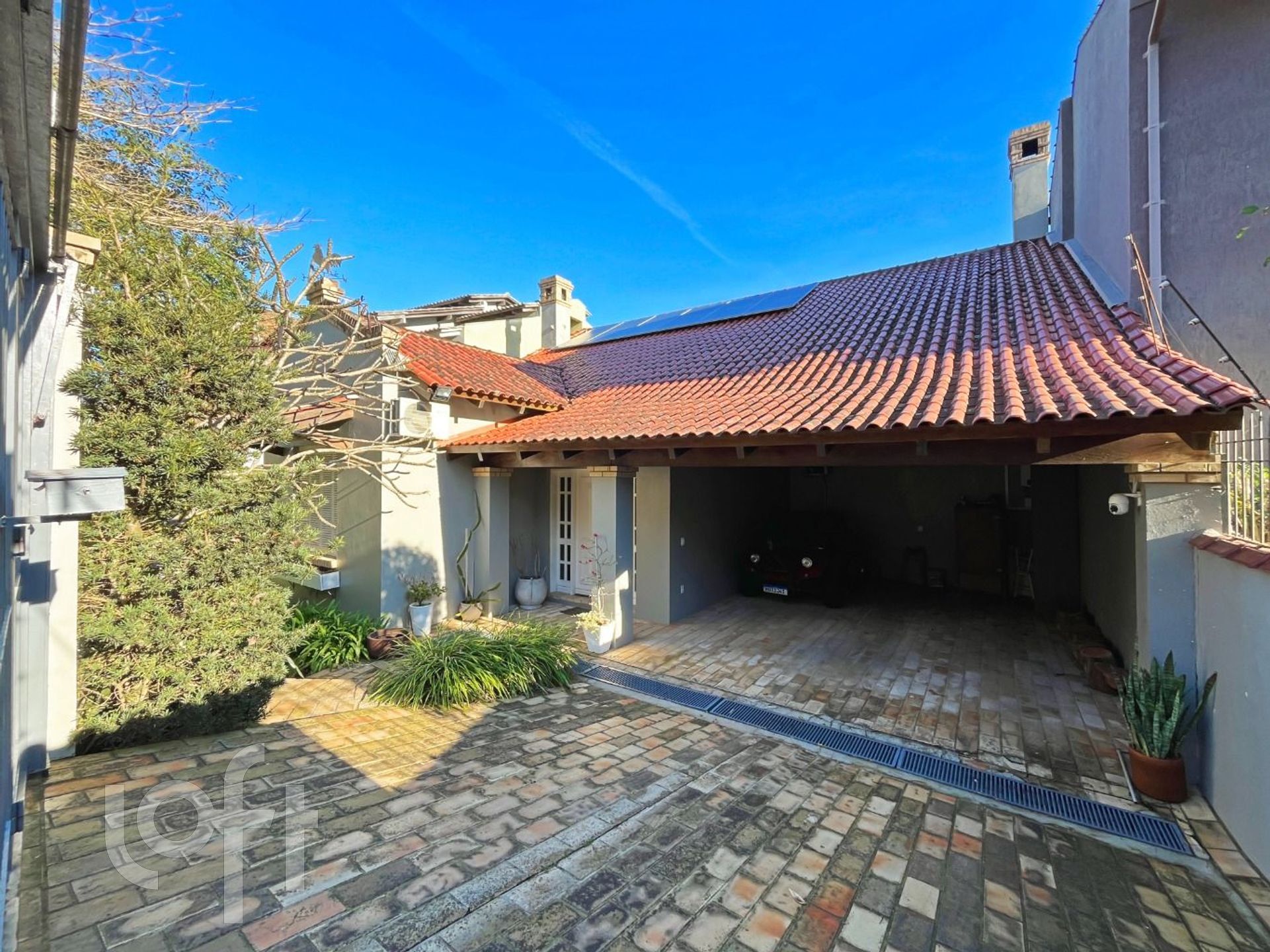 Imagem da propriedade 67