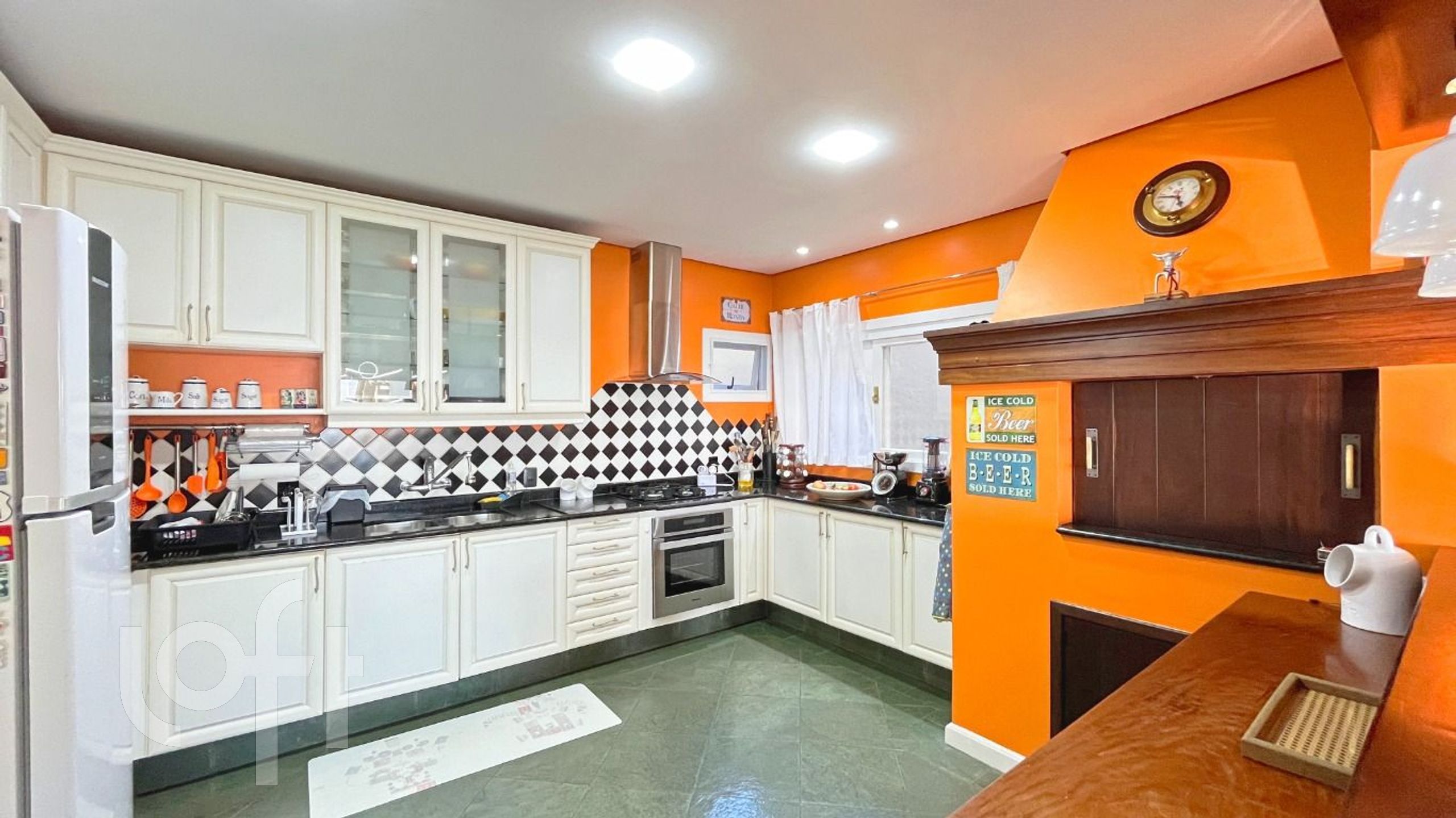 Imagem da propriedade 16