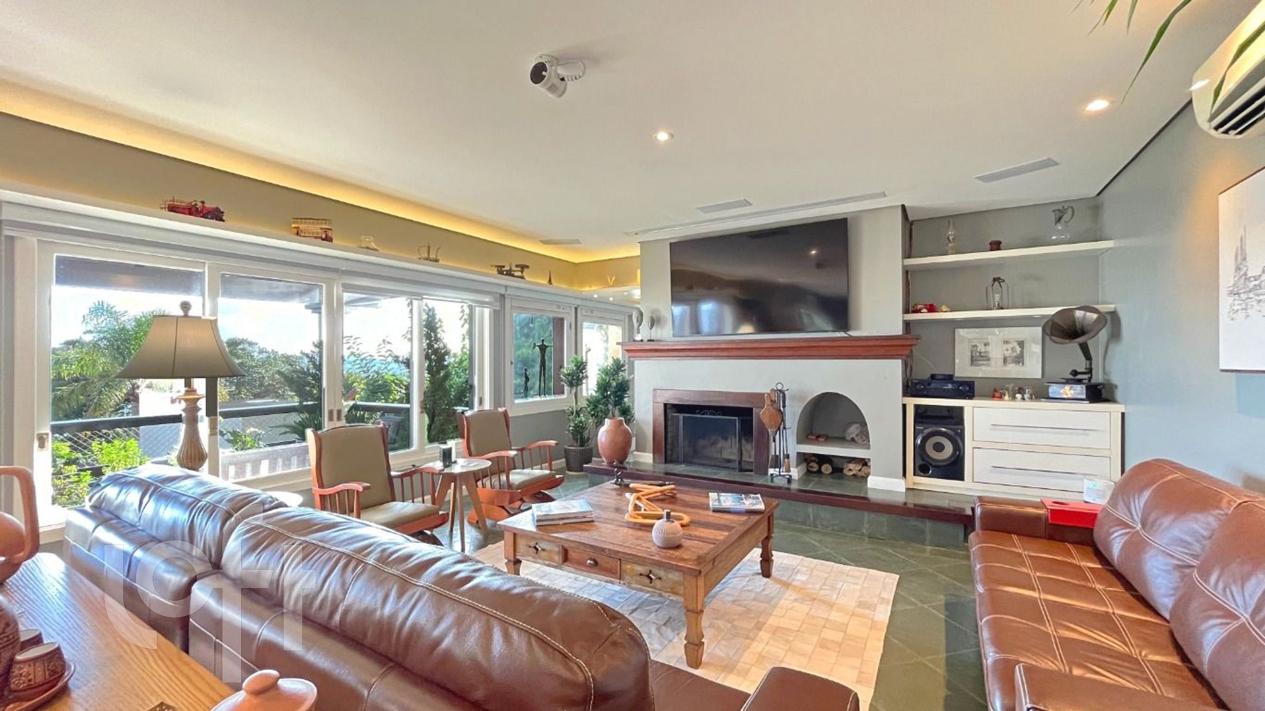 Imagem da propriedade 5