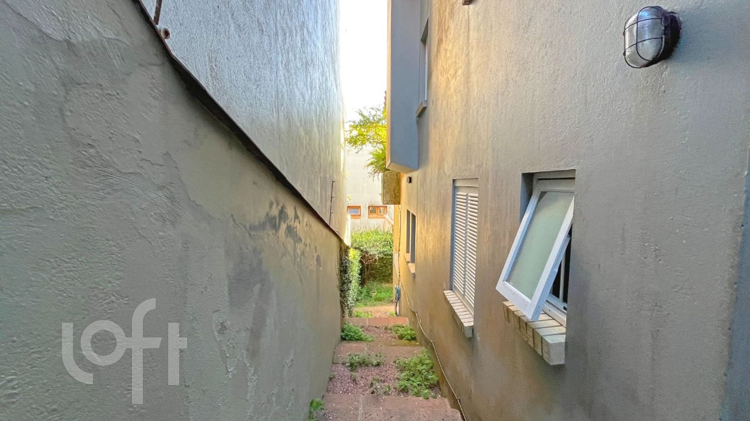 Imagem da propriedade 73