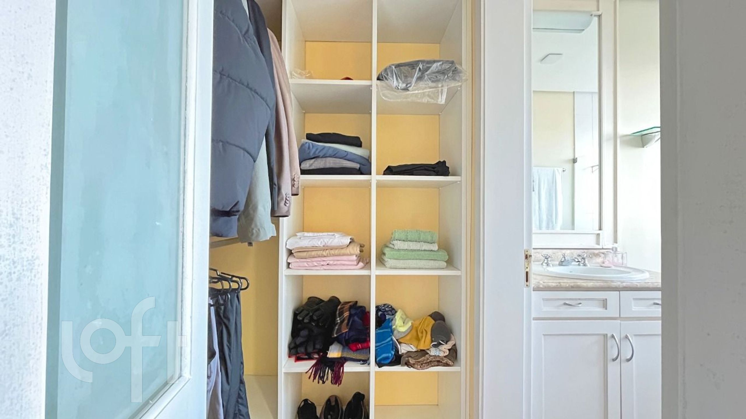 Imagem da propriedade 31