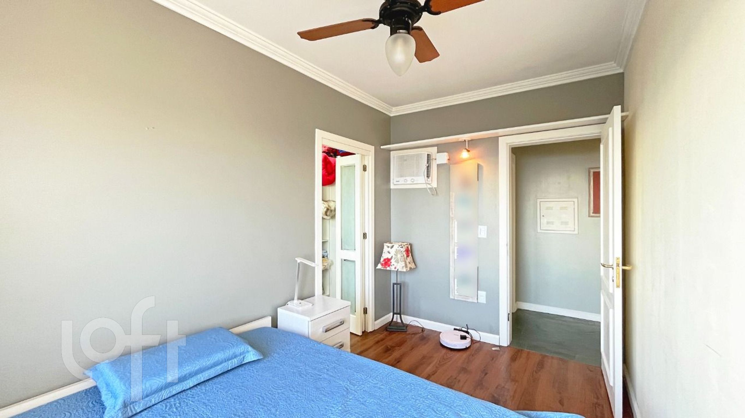 Imagem da propriedade 34