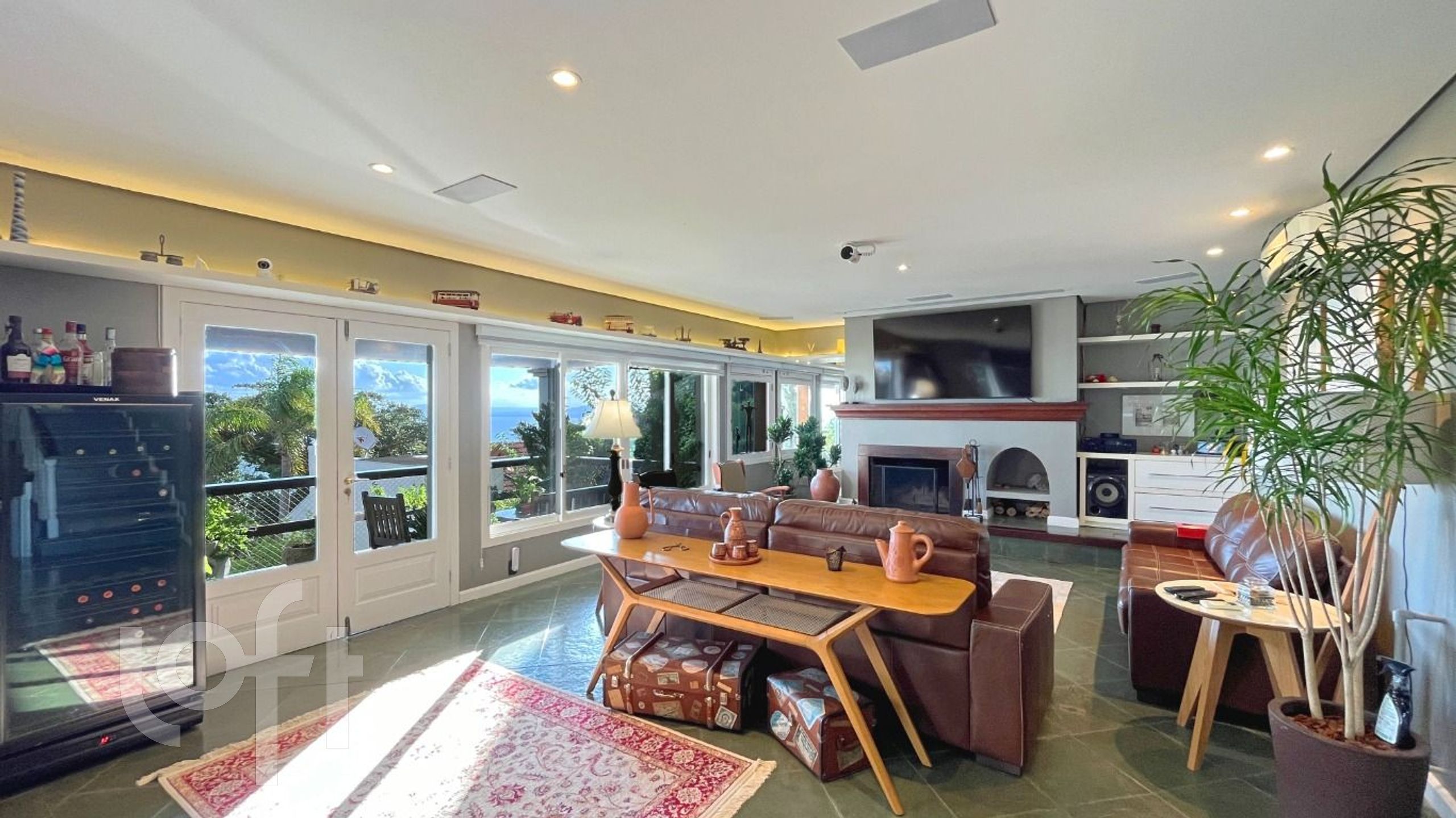 Imagem da propriedade 6