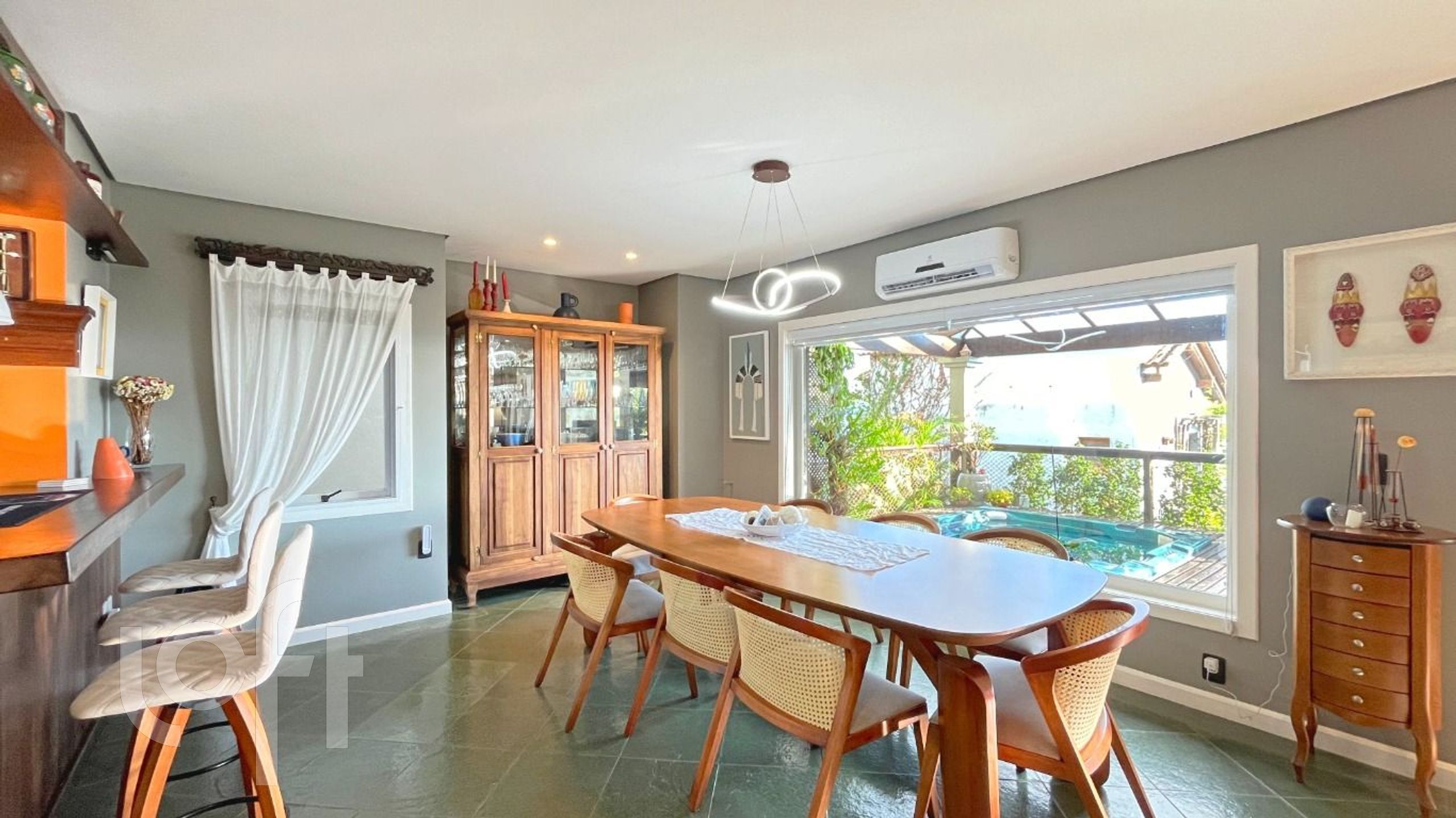 Imagem da propriedade 7