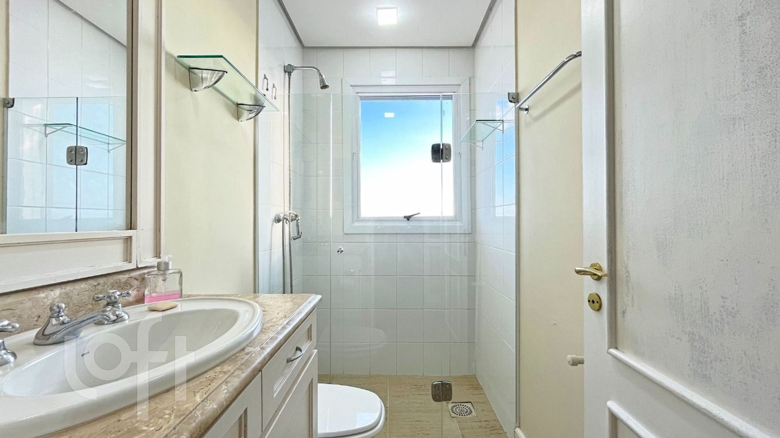 Imagem da propriedade 48