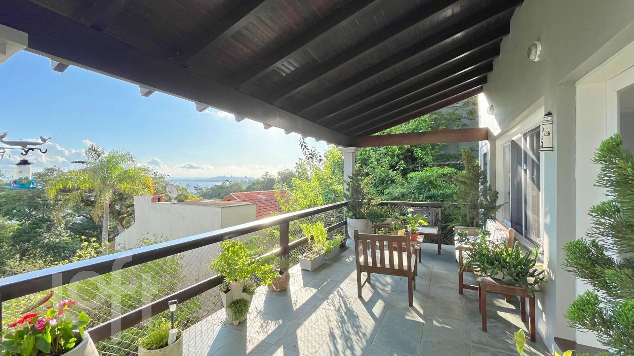 Imagem da propriedade 61