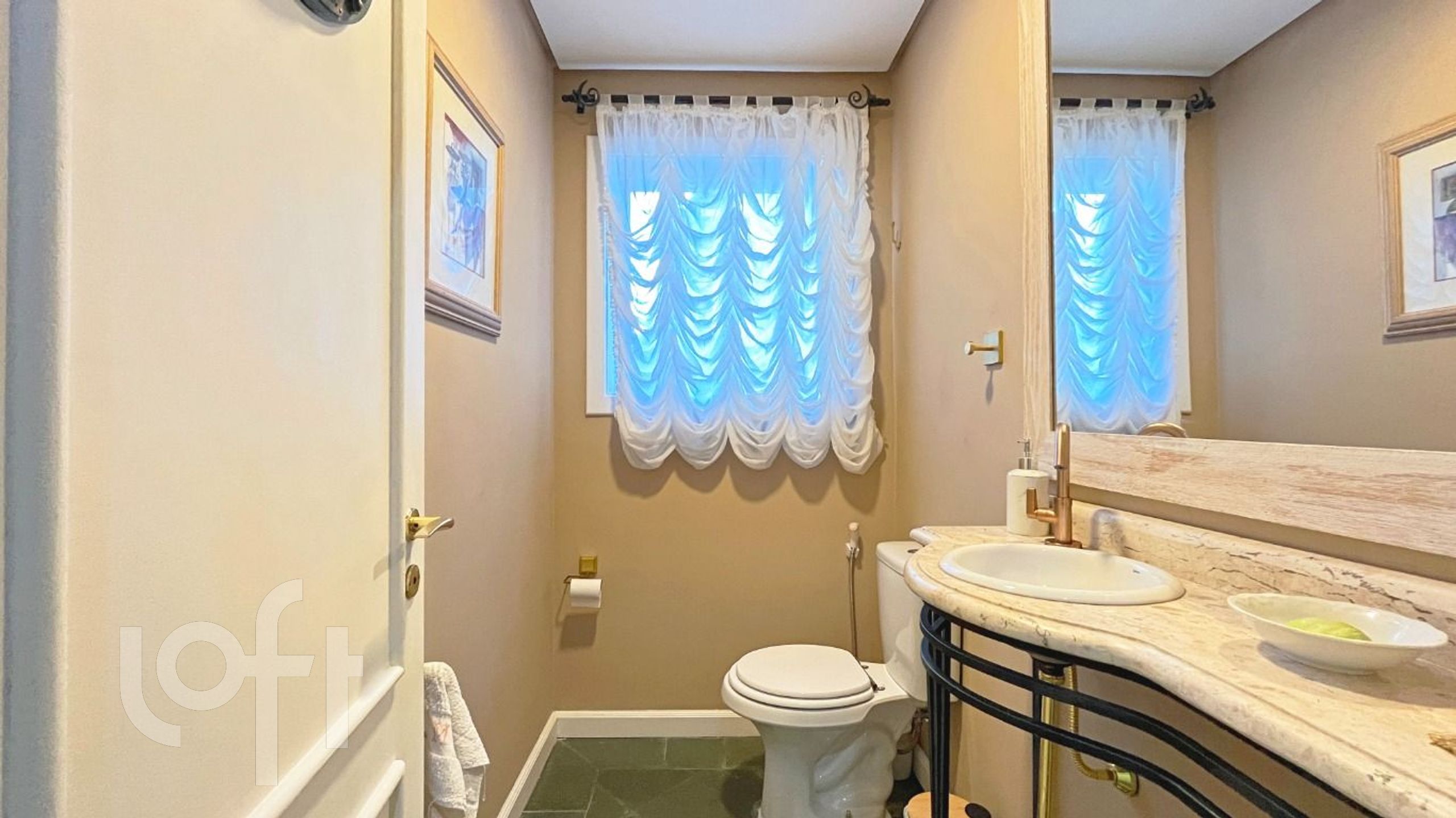 Imagem da propriedade 44