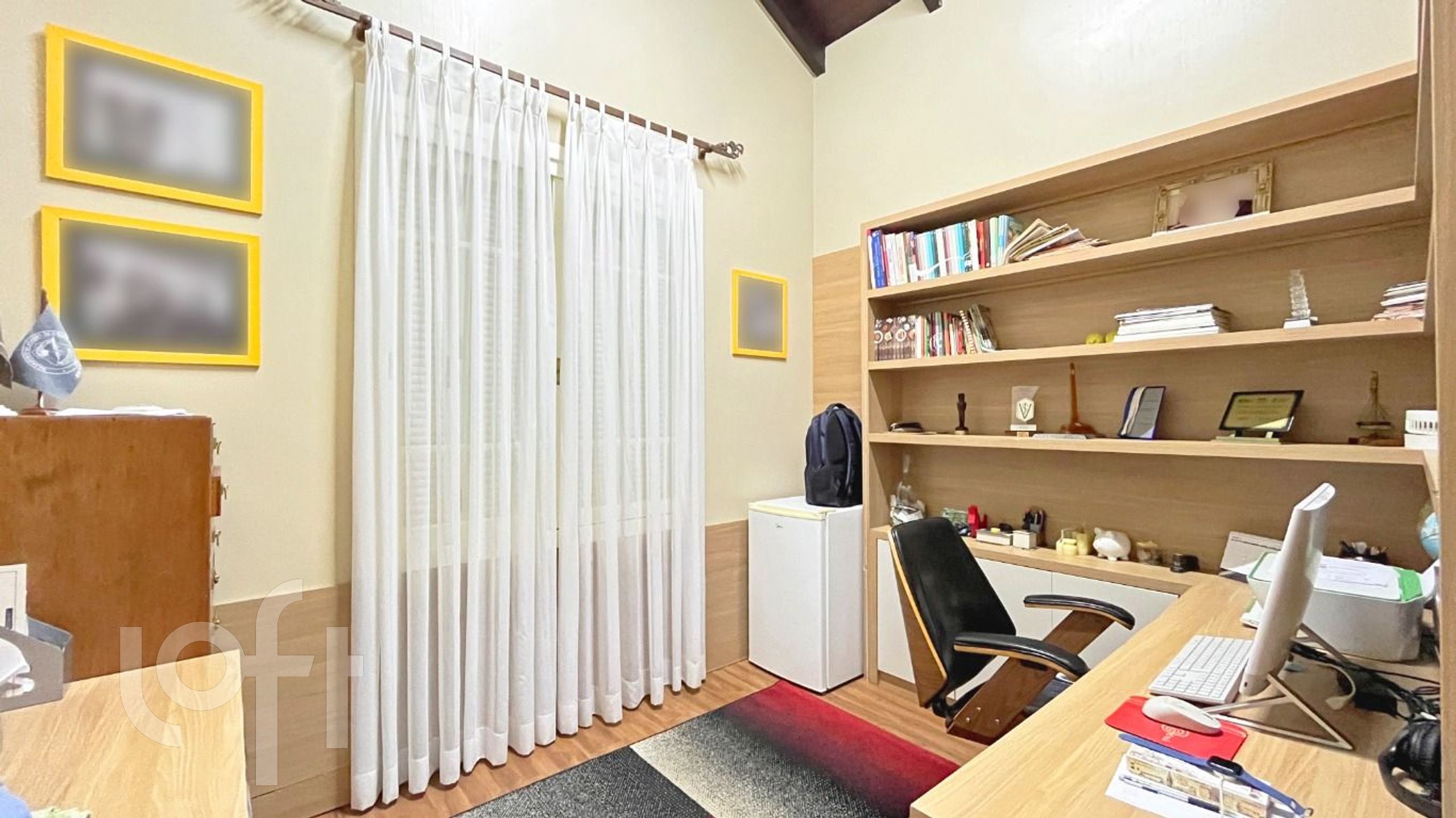 Imagem da propriedade 19