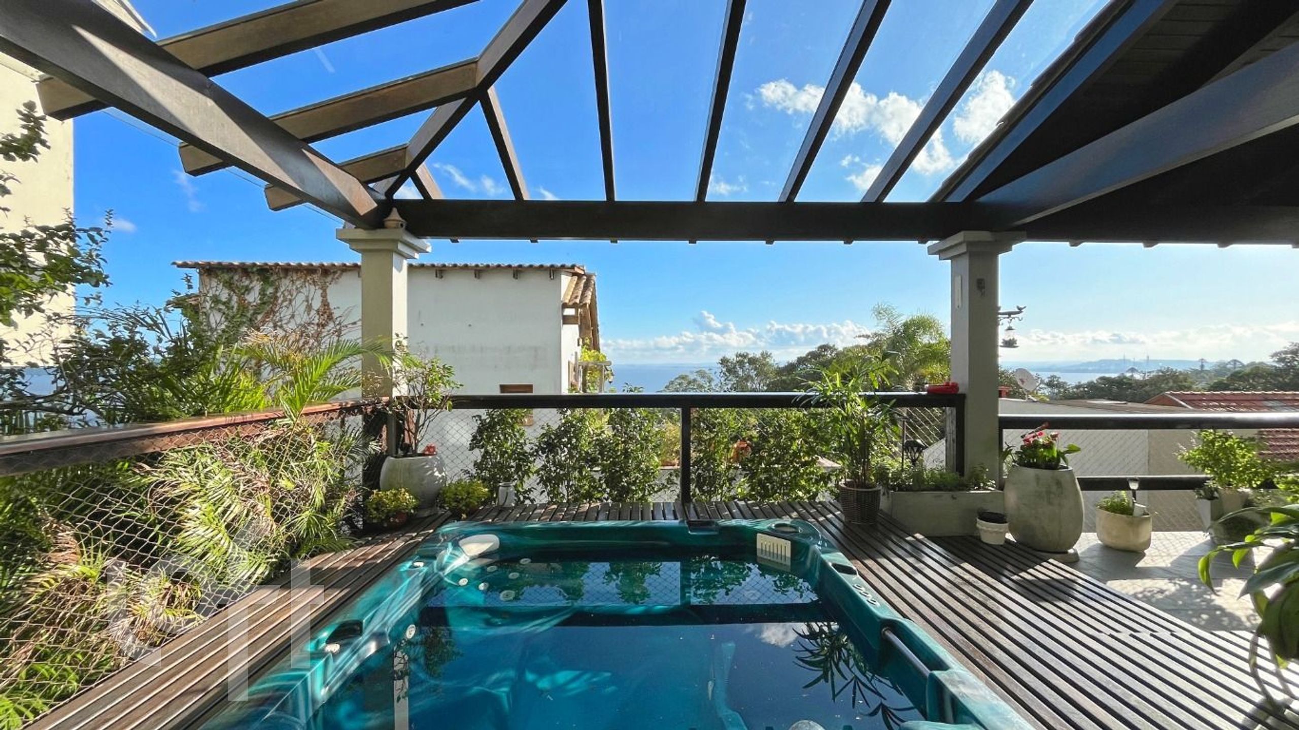 Imagem da propriedade 56