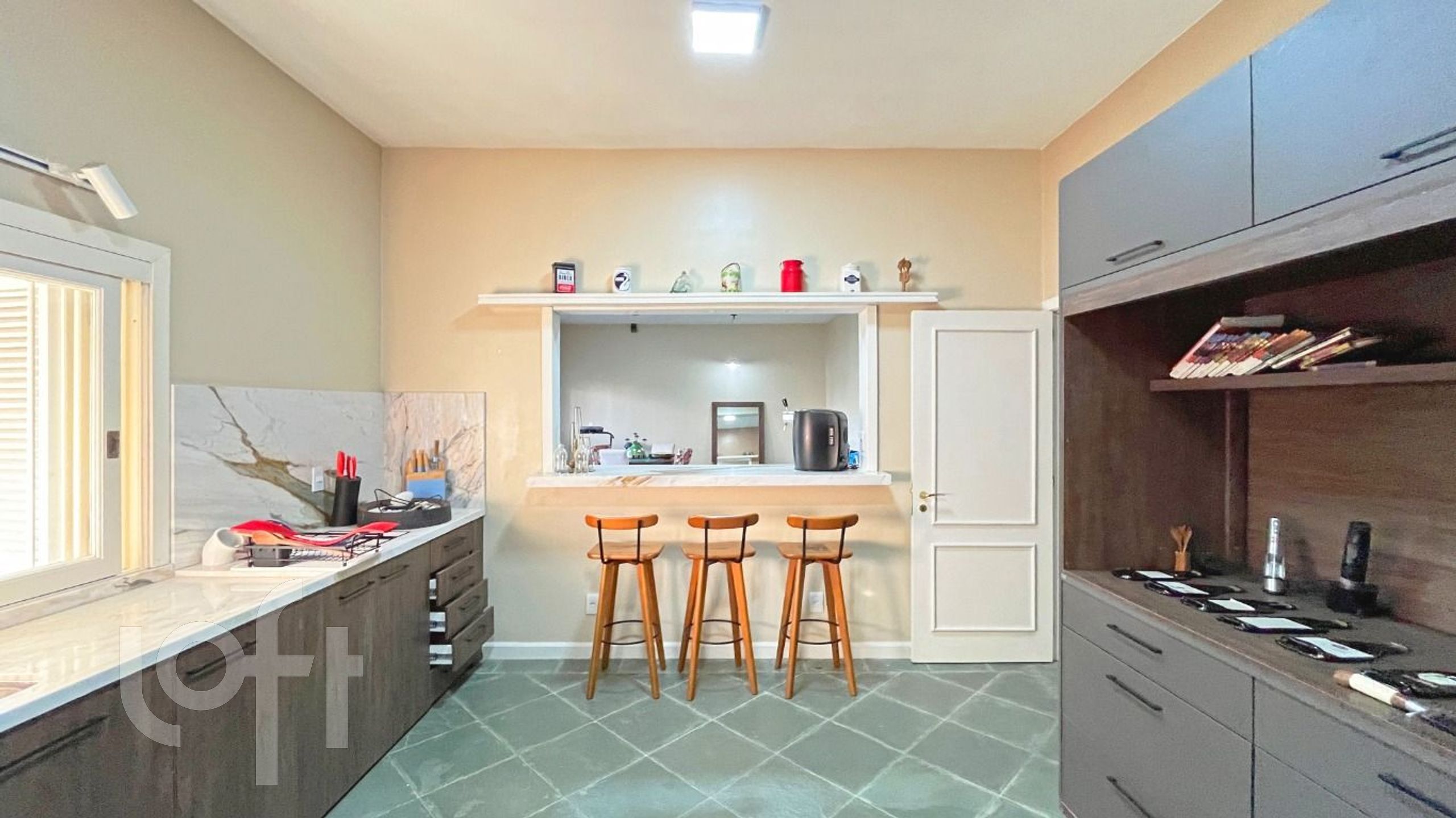 Imagem da propriedade 42