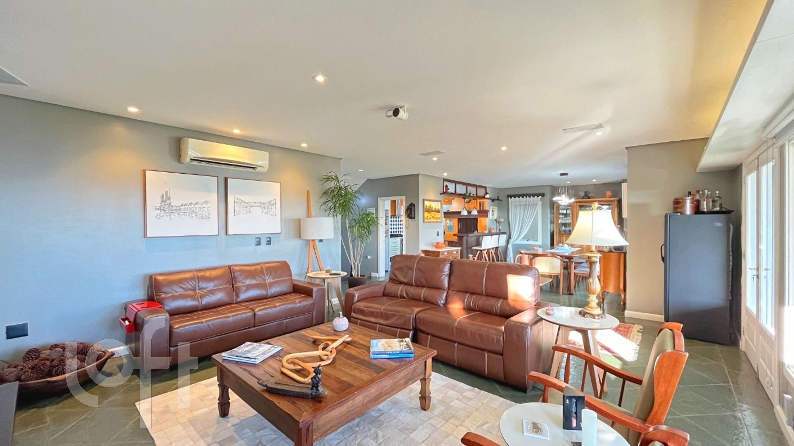 Imagem da propriedade 4