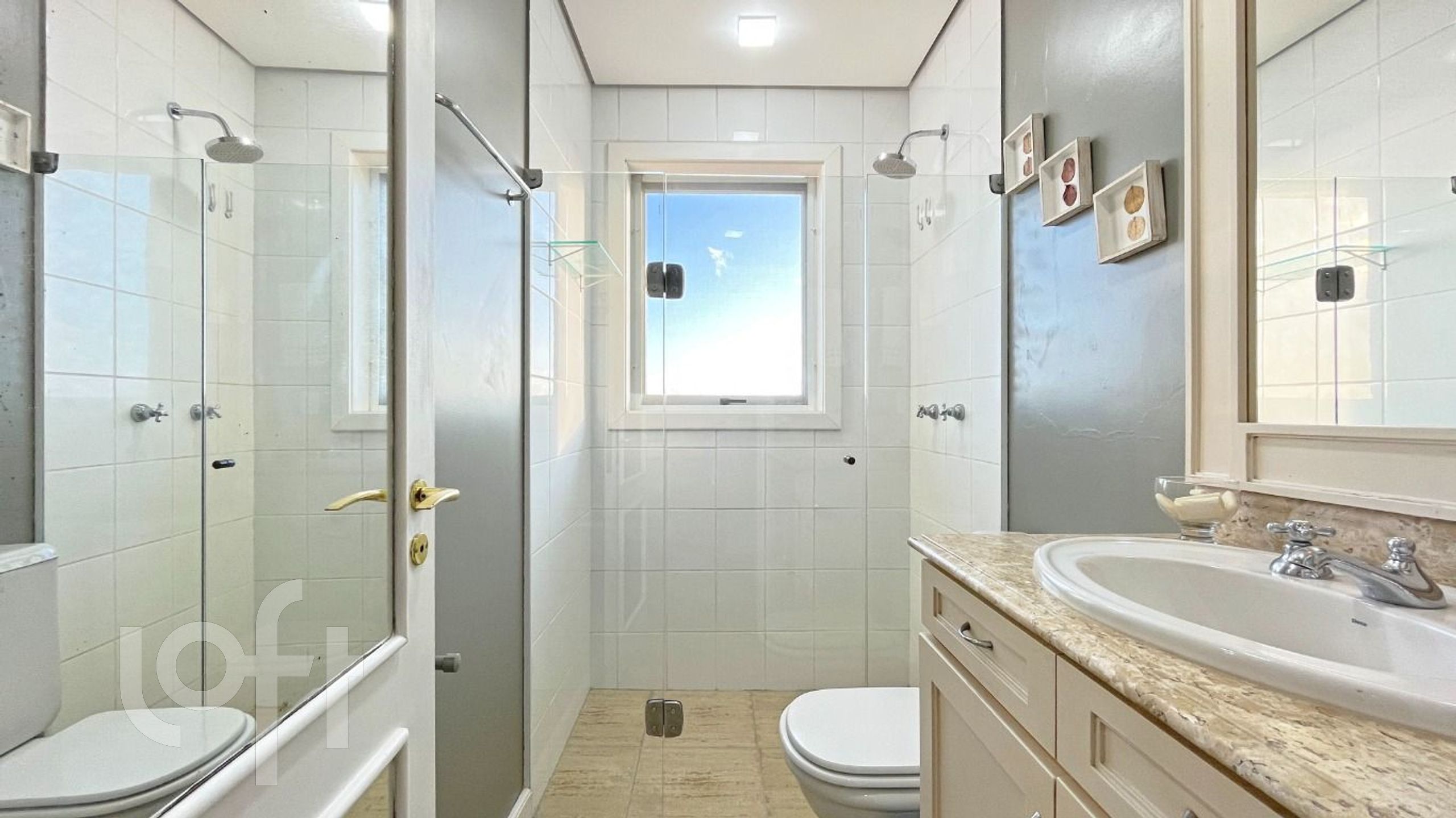 Imagem da propriedade 46