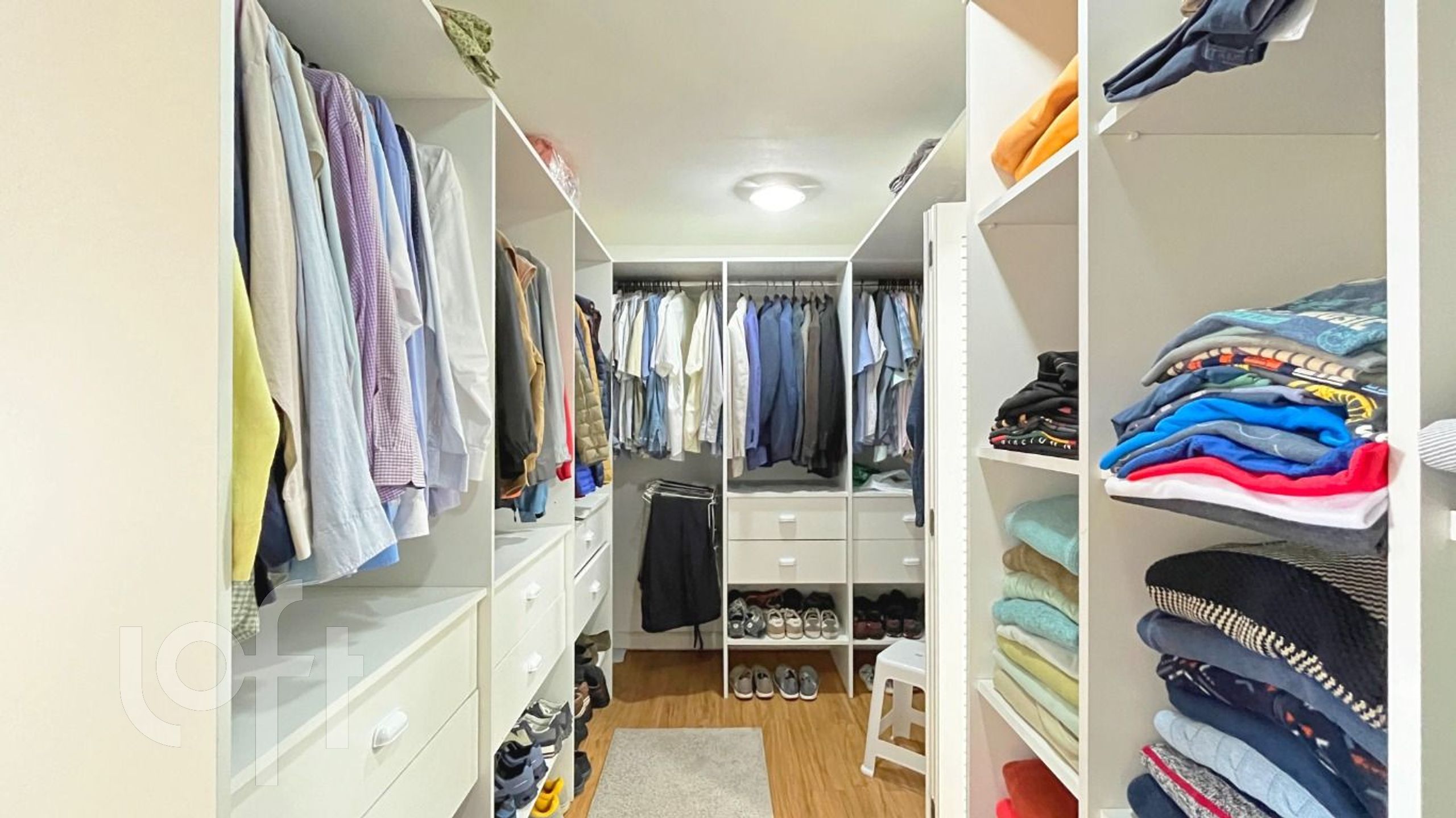 Imagem da propriedade 27