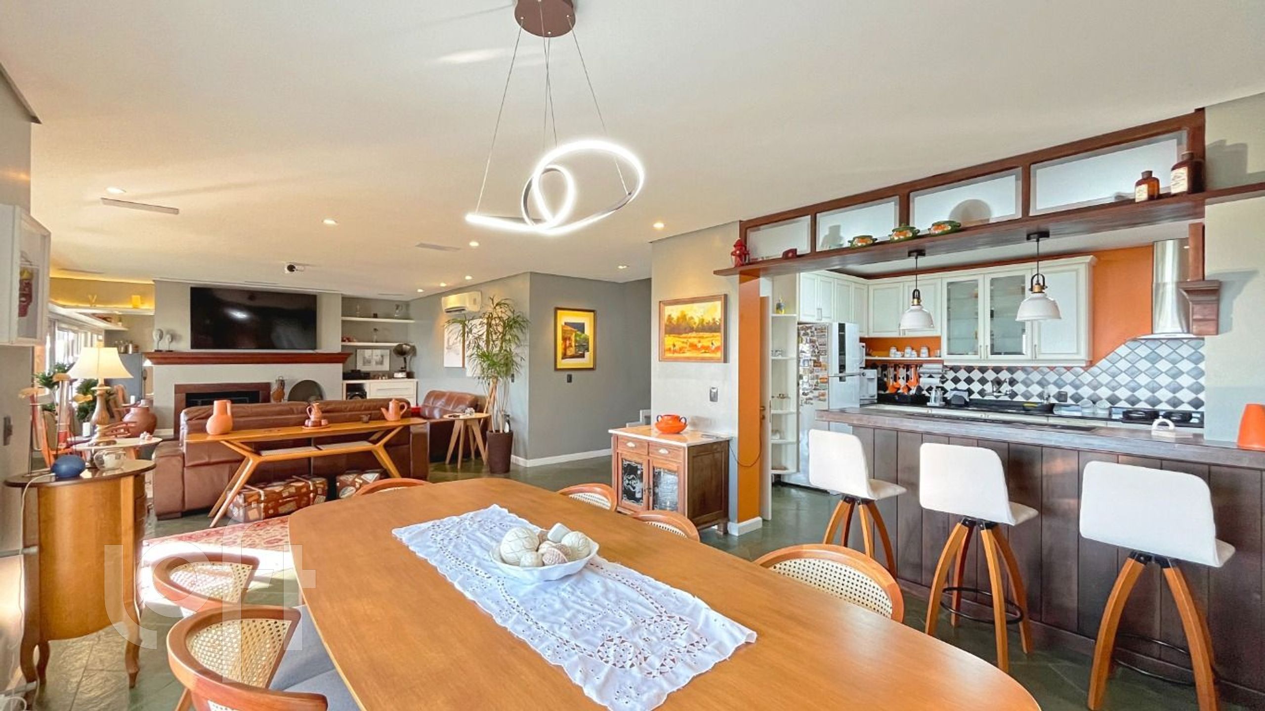 Imagem da propriedade 11