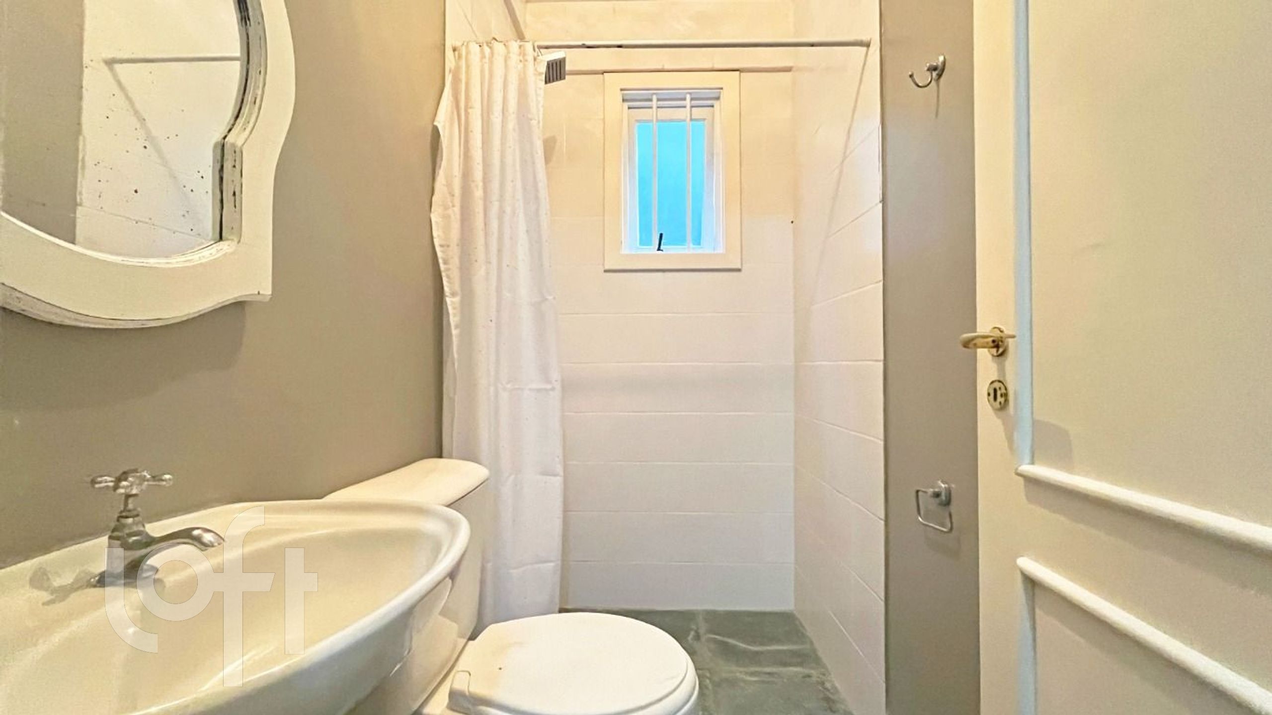 Imagem da propriedade 45