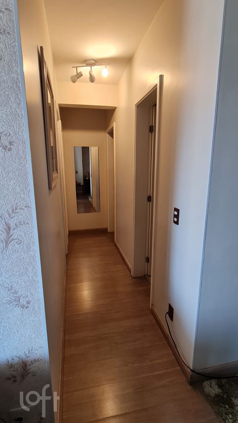 Apartamento à venda com 3 quartos, 99m² - Foto 10