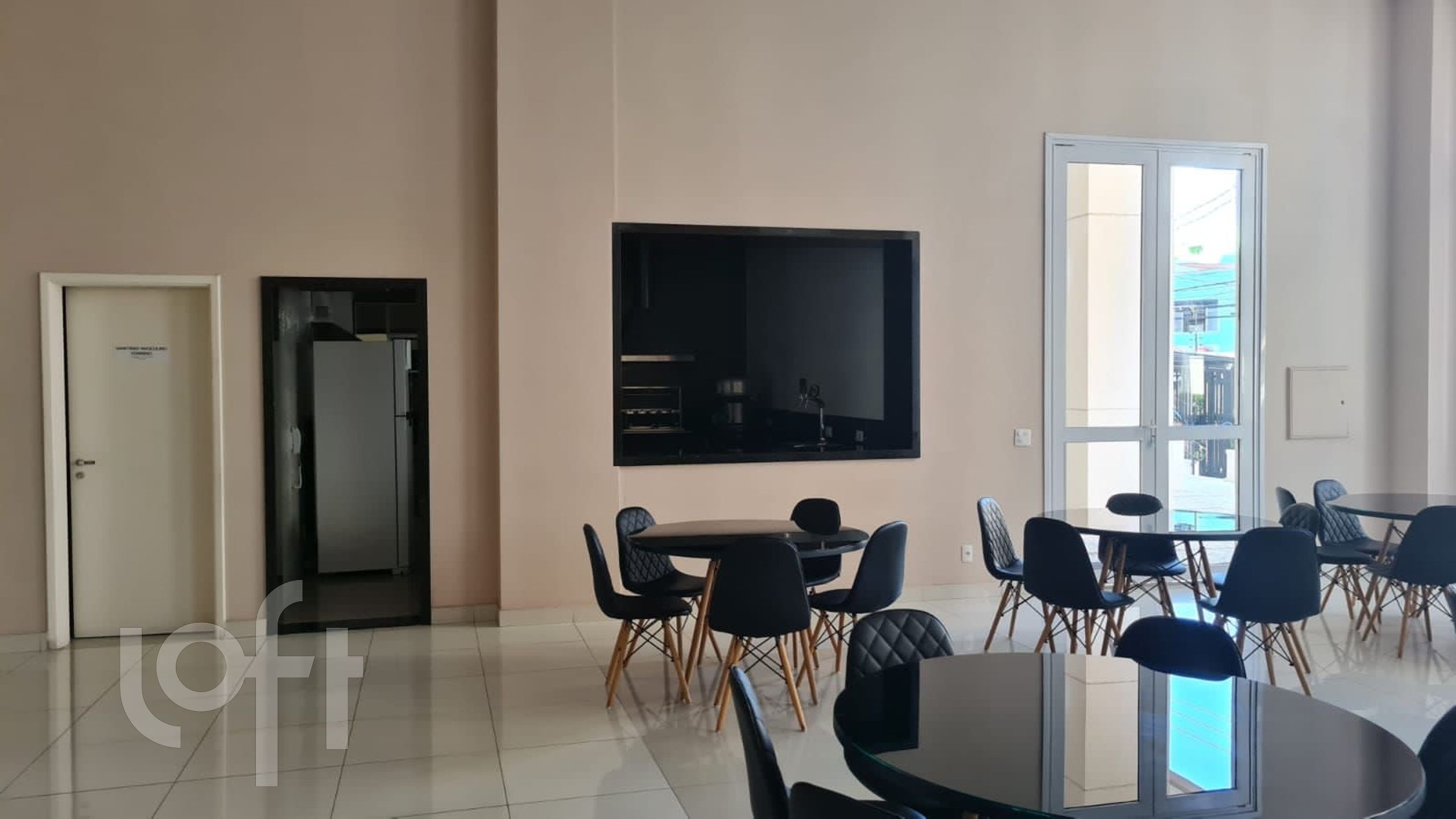 Apartamento à venda com 3 quartos, 99m² - Foto 28