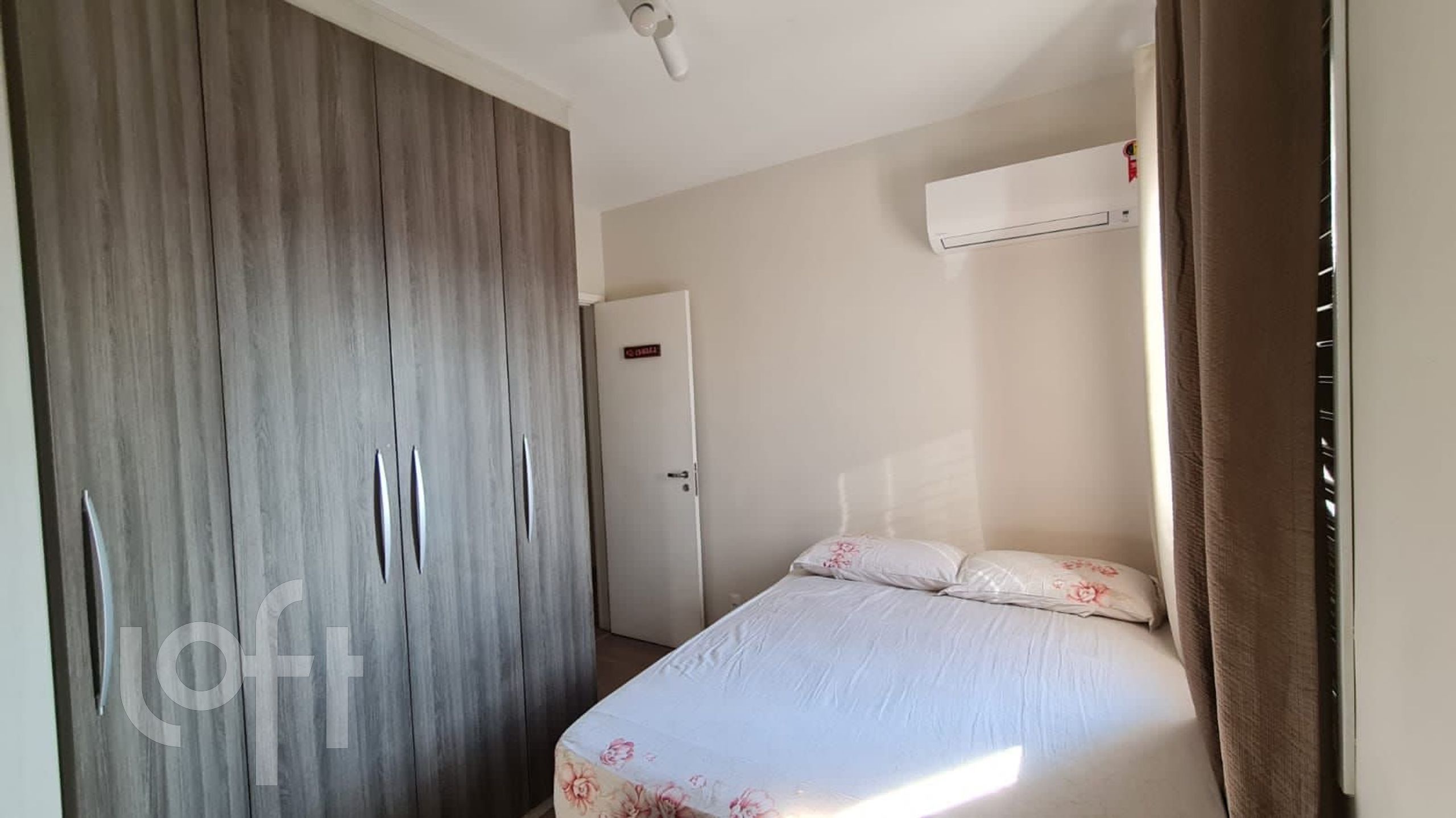 Apartamento à venda com 3 quartos, 99m² - Foto 14