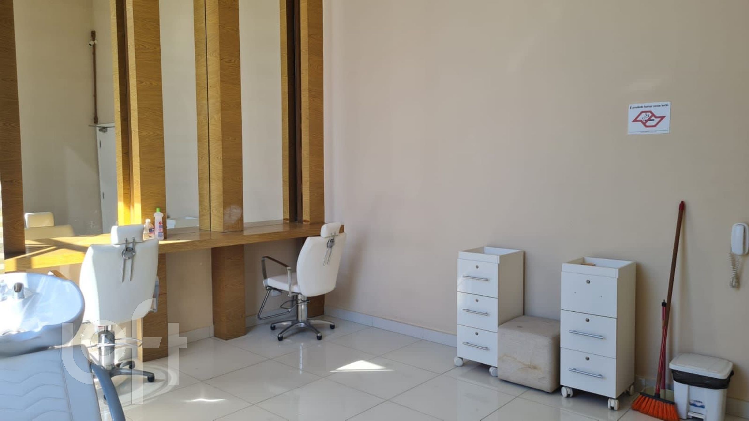 Apartamento à venda com 3 quartos, 99m² - Foto 24