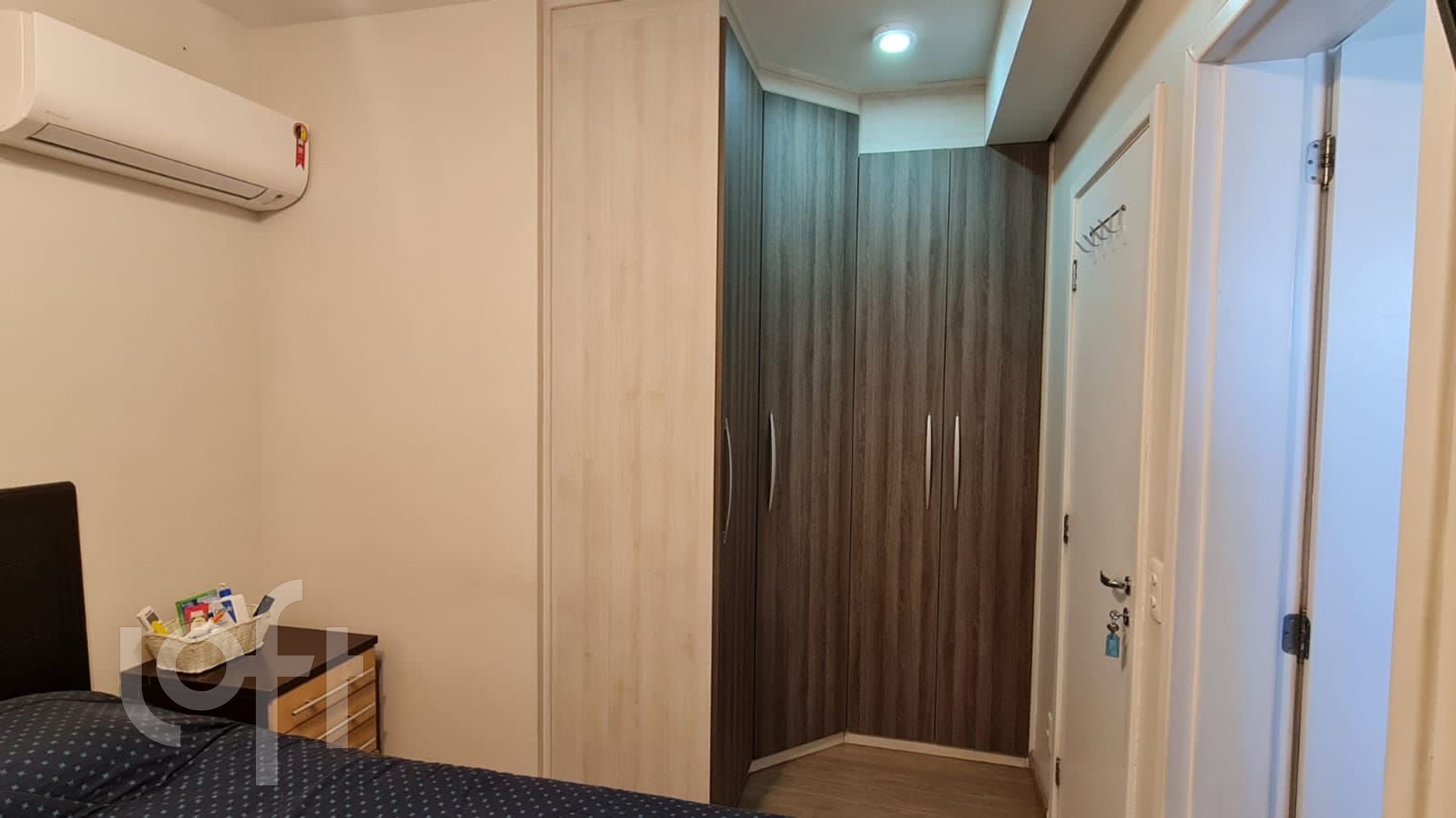 Apartamento à venda com 3 quartos, 99m² - Foto 17