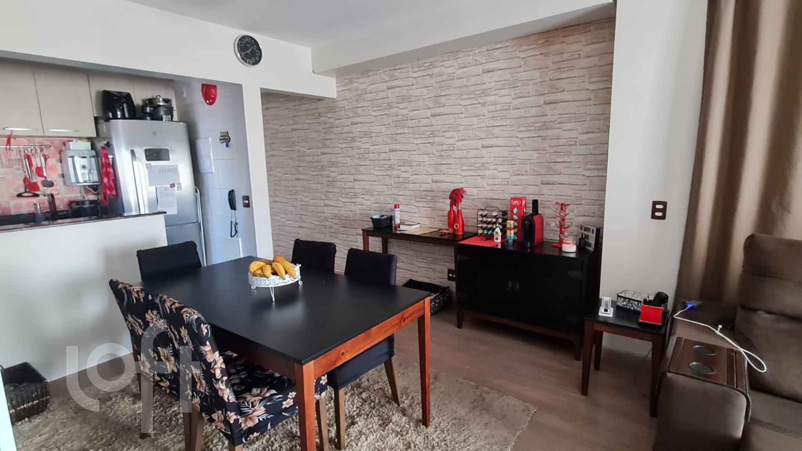 Apartamento à venda com 3 quartos, 99m² - Foto 7