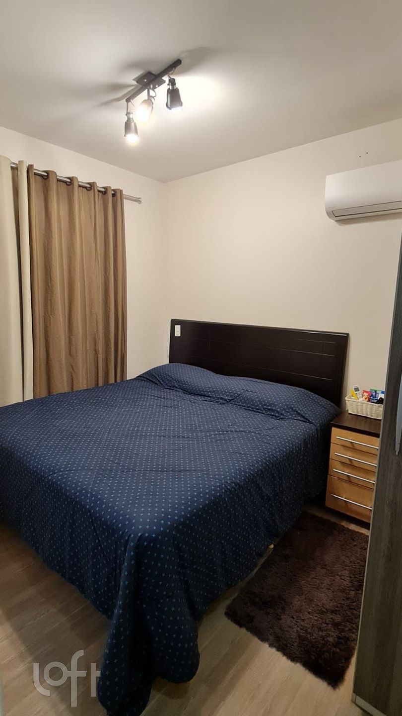 Apartamento à venda com 3 quartos, 99m² - Foto 16