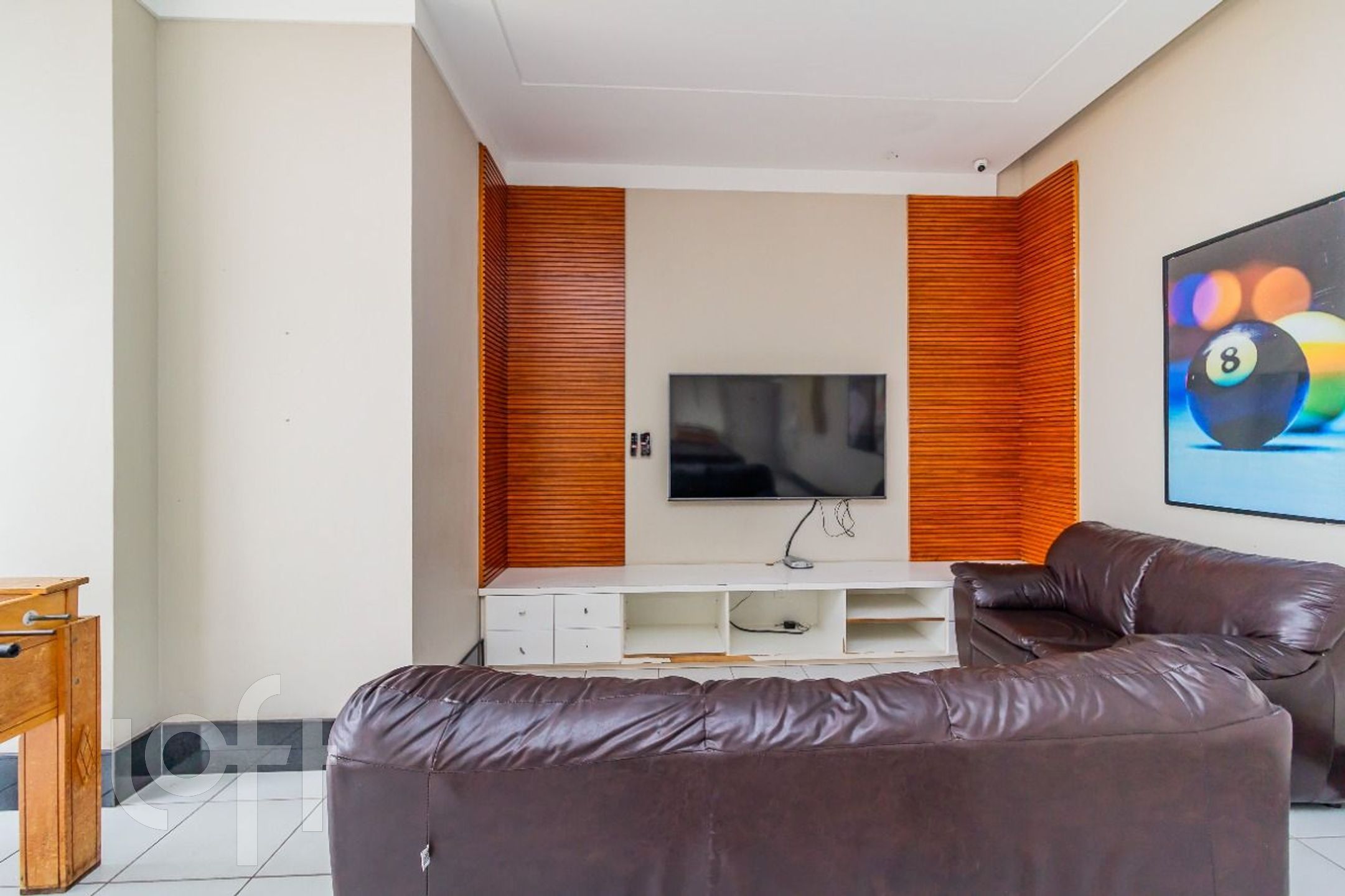 Apartamento à venda com 2 quartos, 84m² - Foto 37