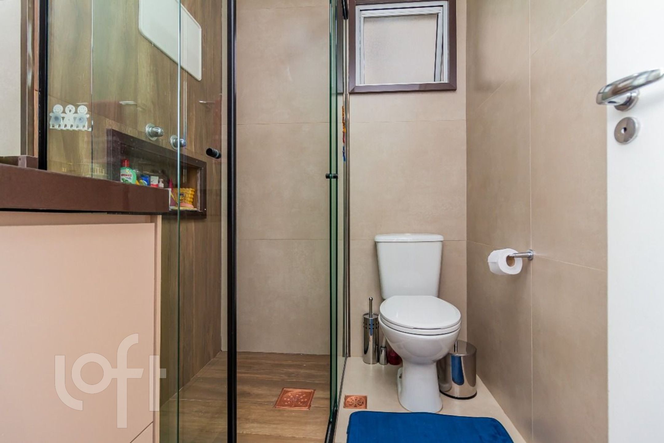 Apartamento à venda com 2 quartos, 84m² - Foto 23