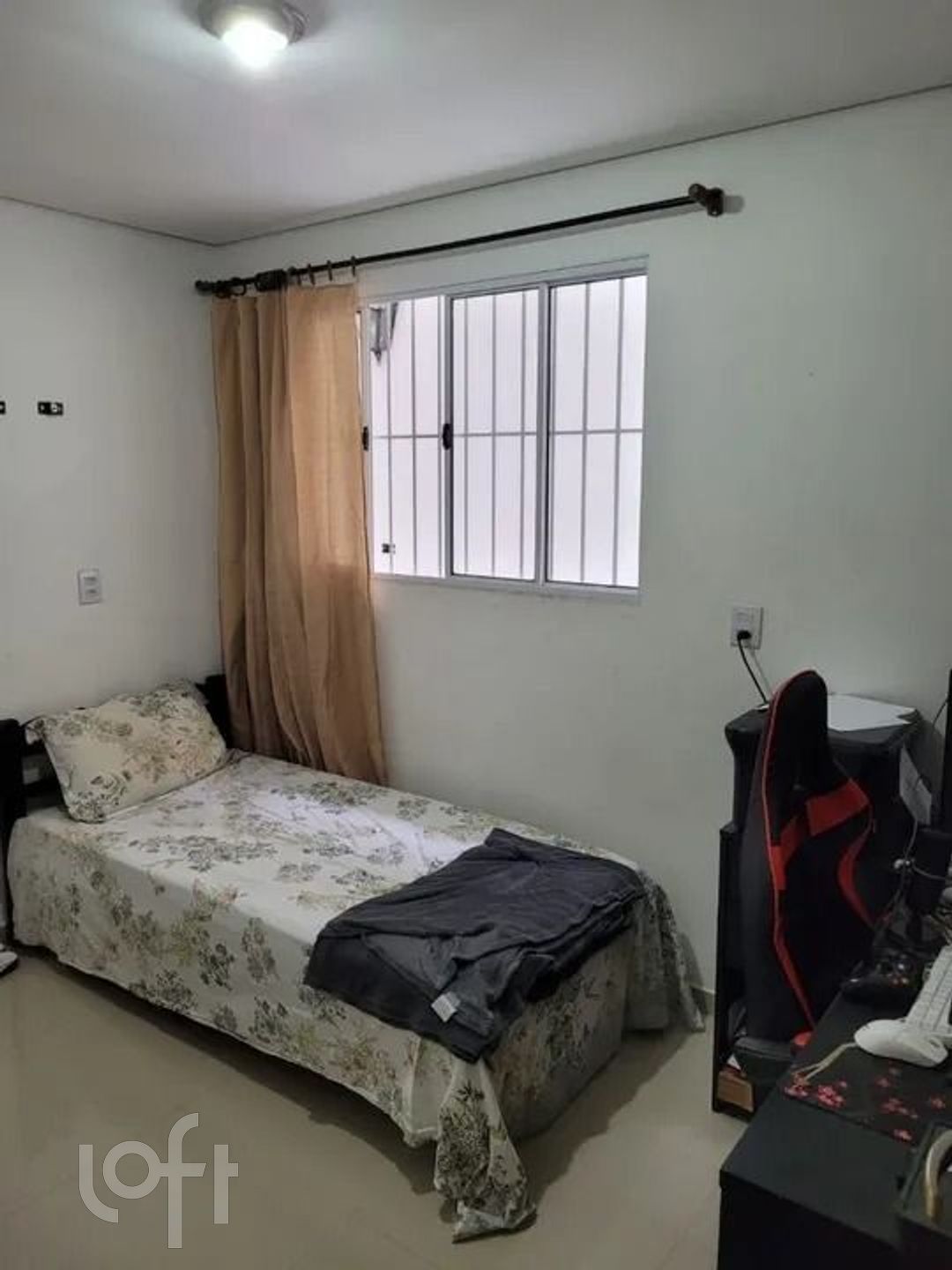 Casa à venda com 4 quartos, 144m² - Foto 15