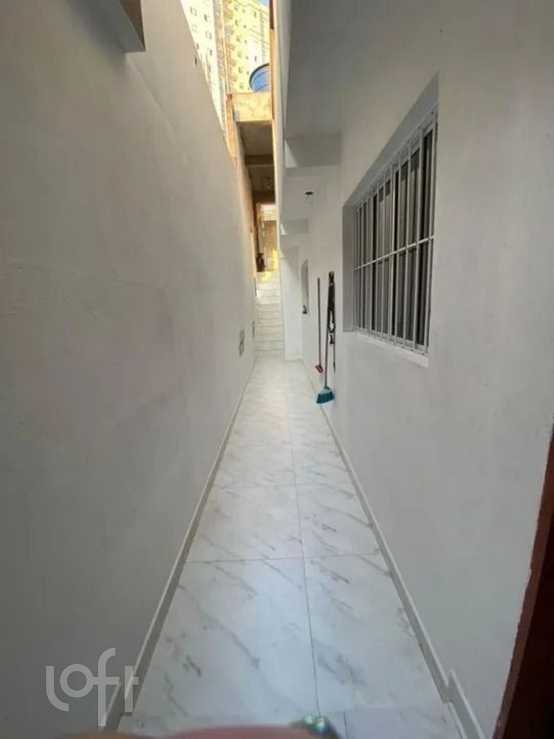 Casa à venda com 4 quartos, 144m² - Foto 18