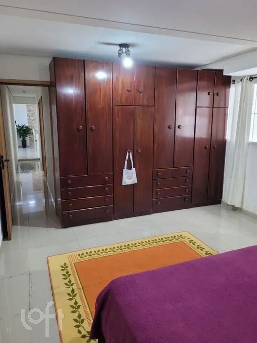 Casa à venda com 4 quartos, 144m² - Foto 13