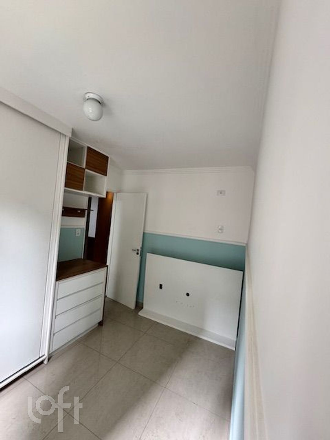 Apartamento à venda com 3 quartos, 83m² - Foto 16