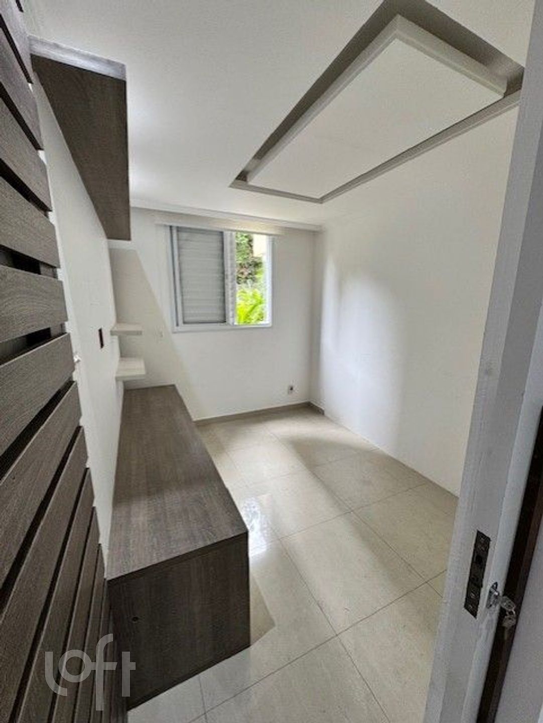 Apartamento à venda com 3 quartos, 83m² - Foto 13